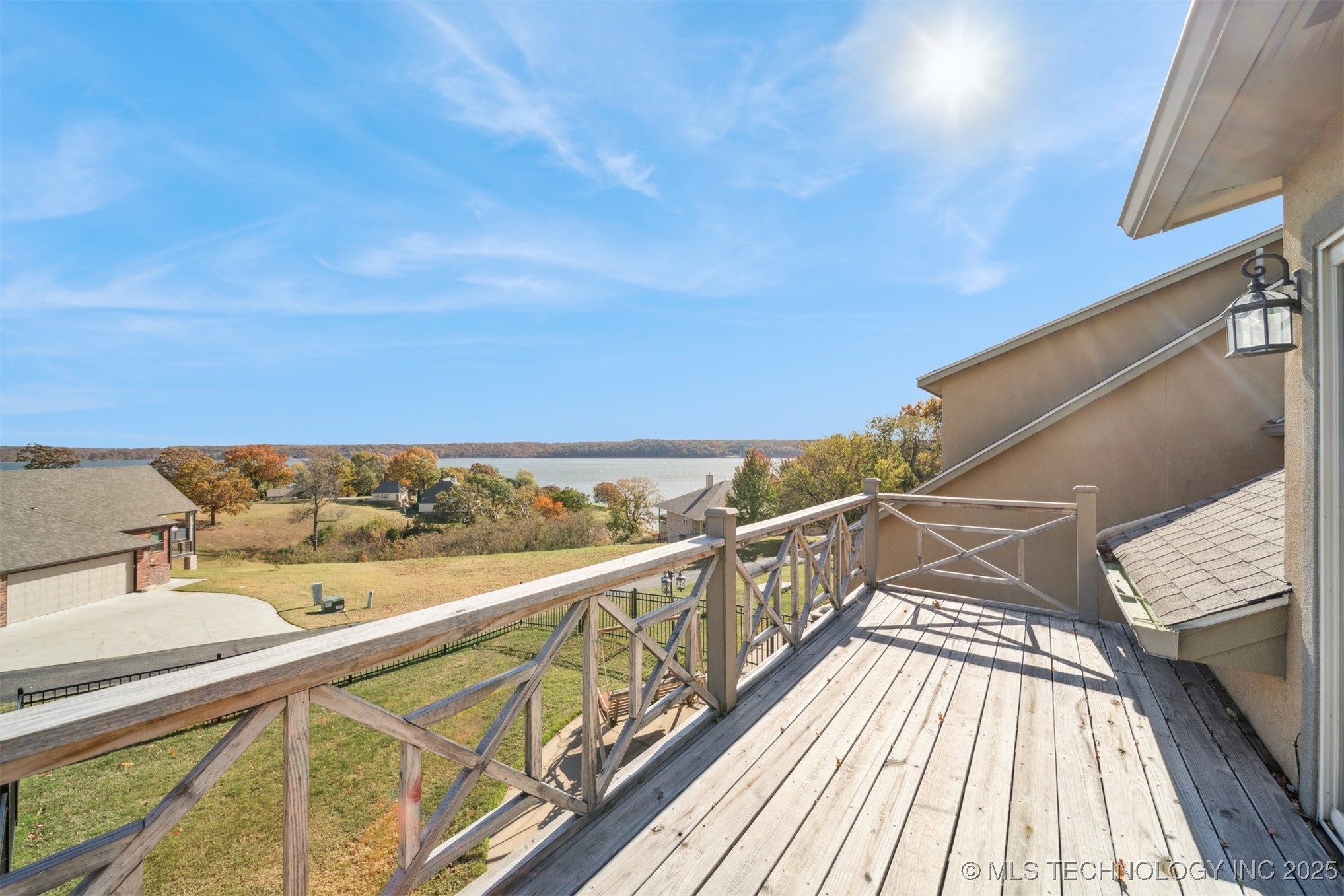 32060 Lavender Lane Property Photo 50