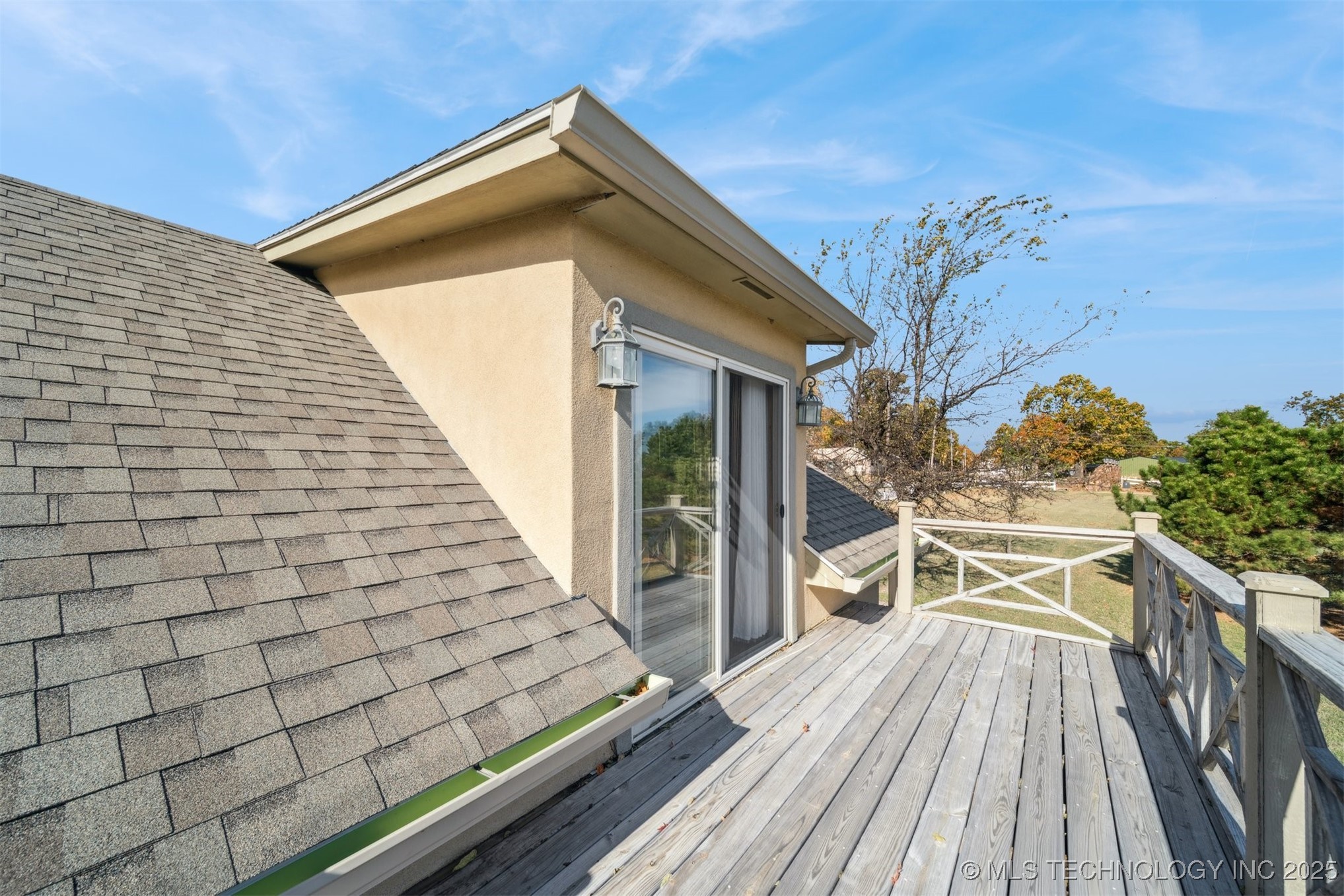 32060 Lavender Lane Property Photo 51