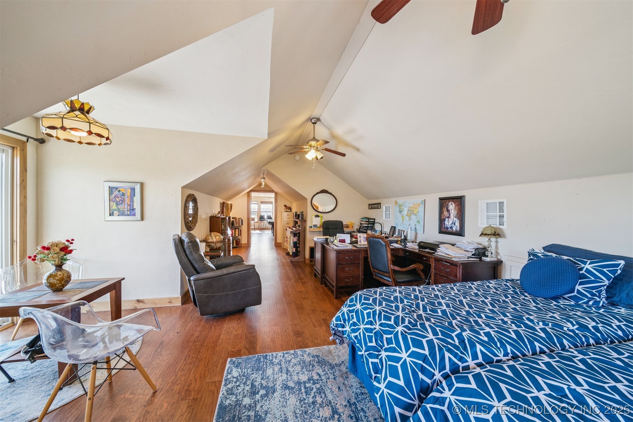 32060 Lavender Lane Property Photo 52