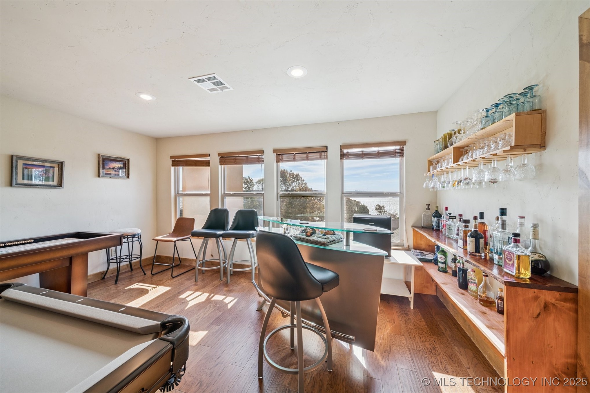 32060 Lavender Lane Property Photo 53