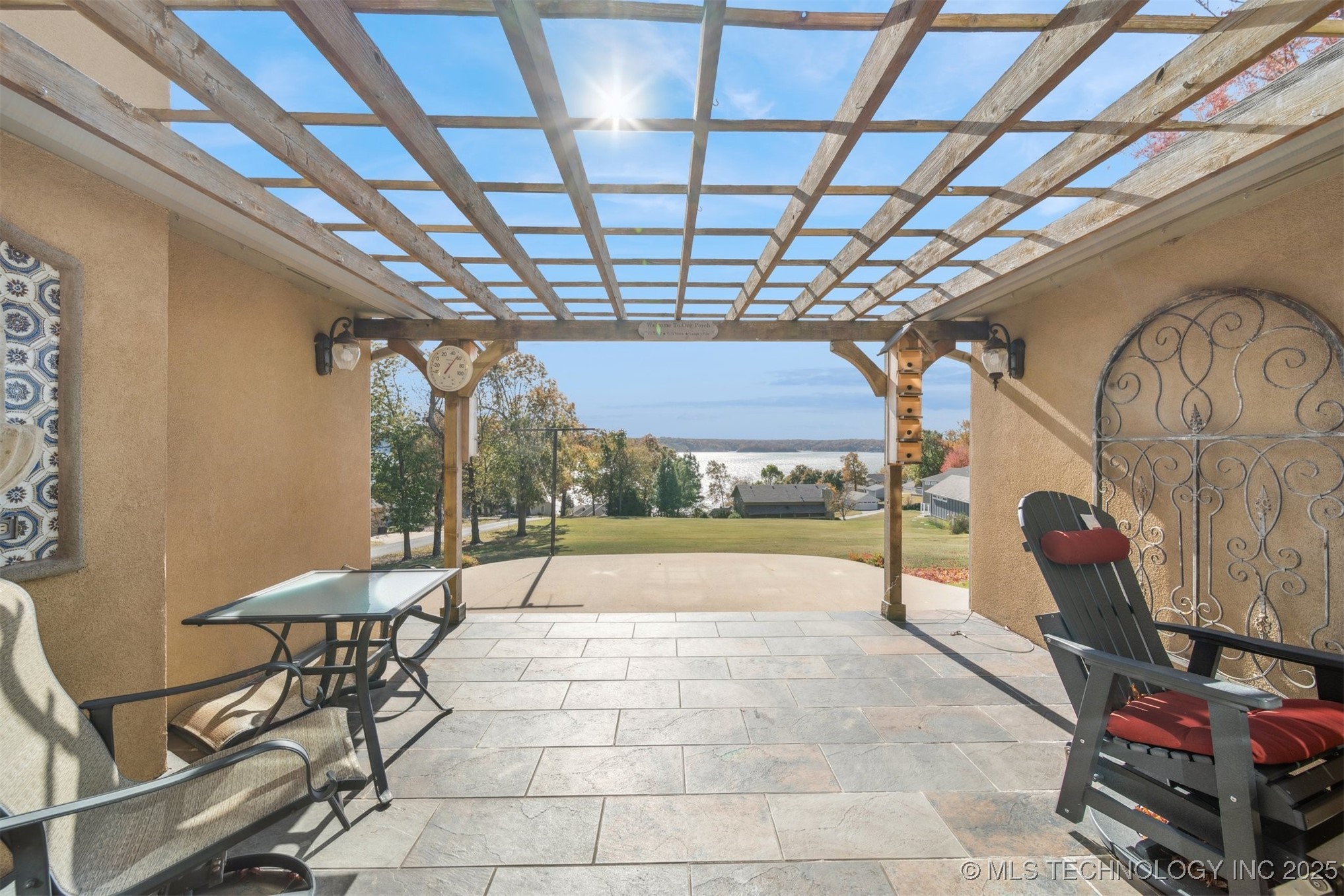 32060 Lavender Lane Property Photo 54