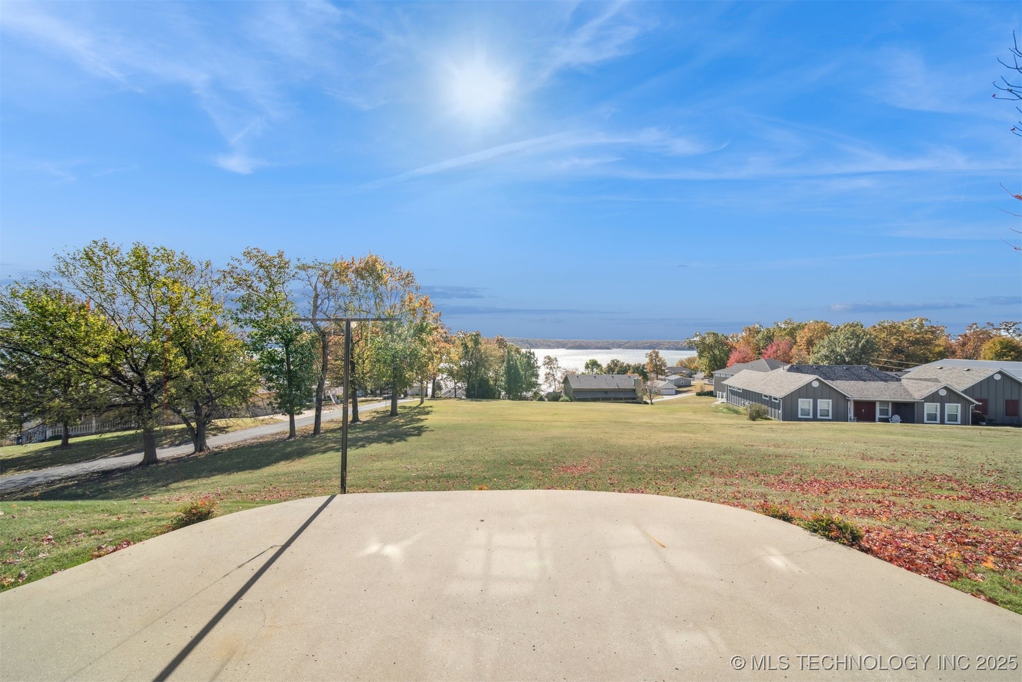 32060 Lavender Lane Property Photo 55