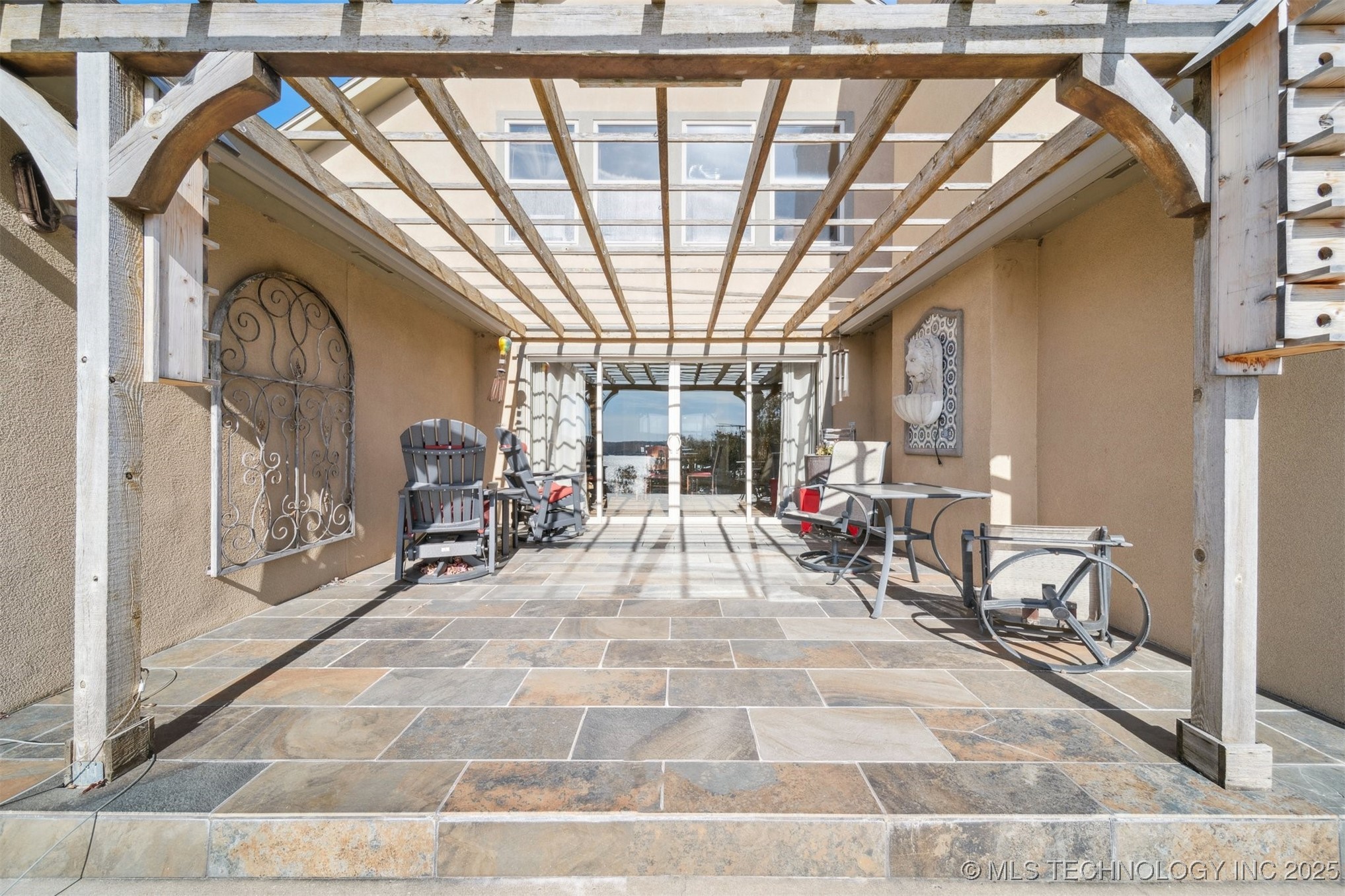 32060 Lavender Lane Property Photo 56