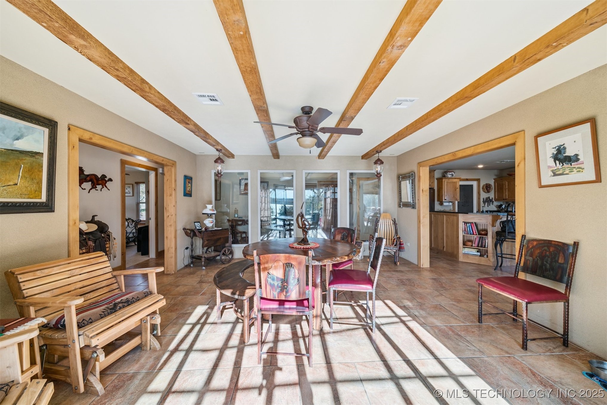 32060 Lavender Lane Property Photo 57