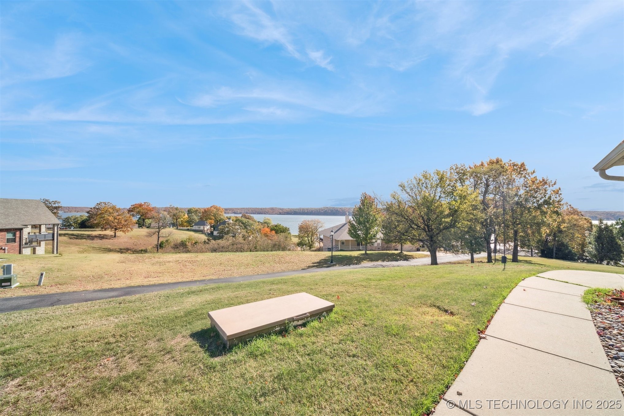 32060 Lavender Lane Property Photo 58