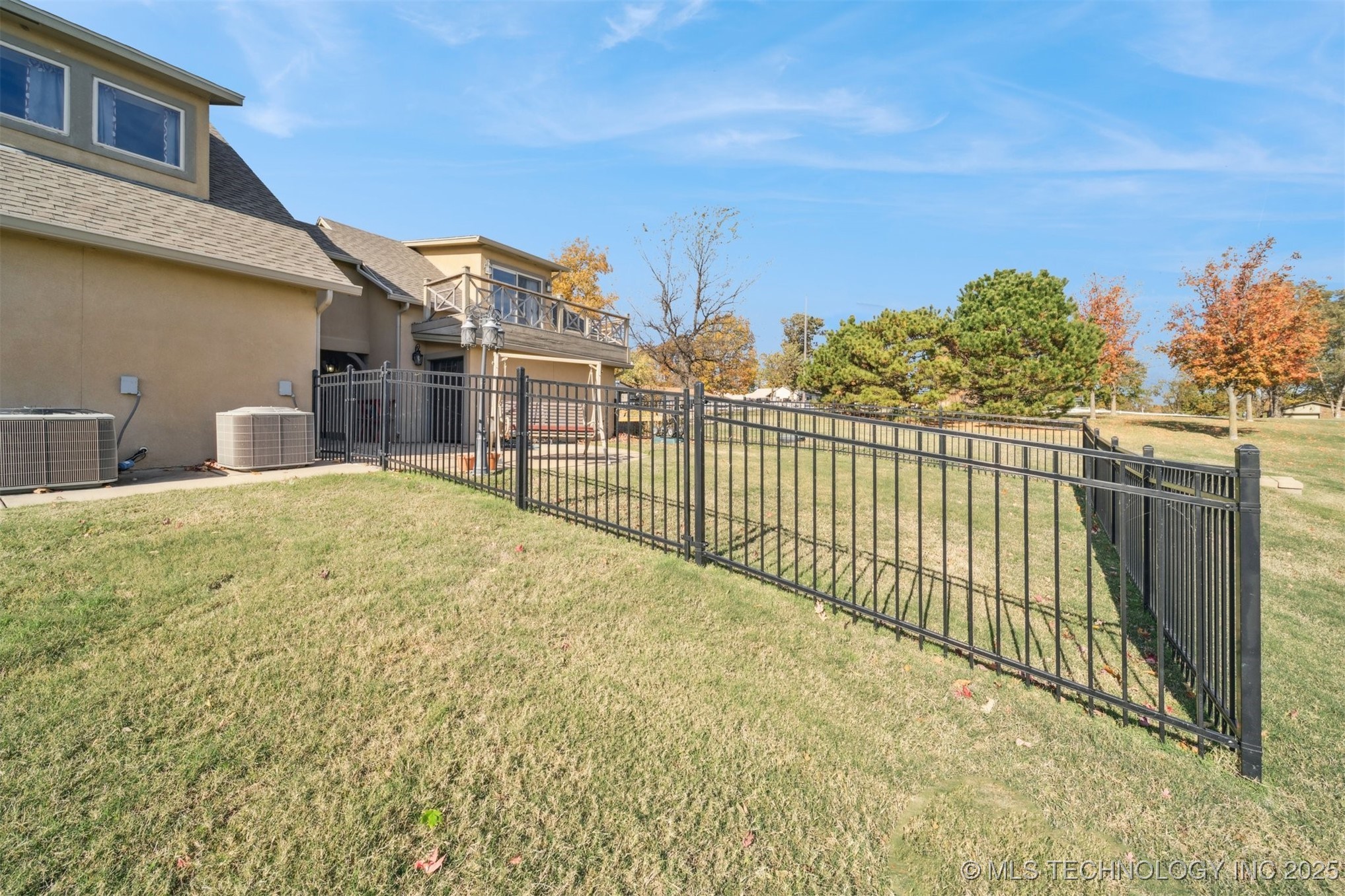 32060 Lavender Lane Property Photo 59