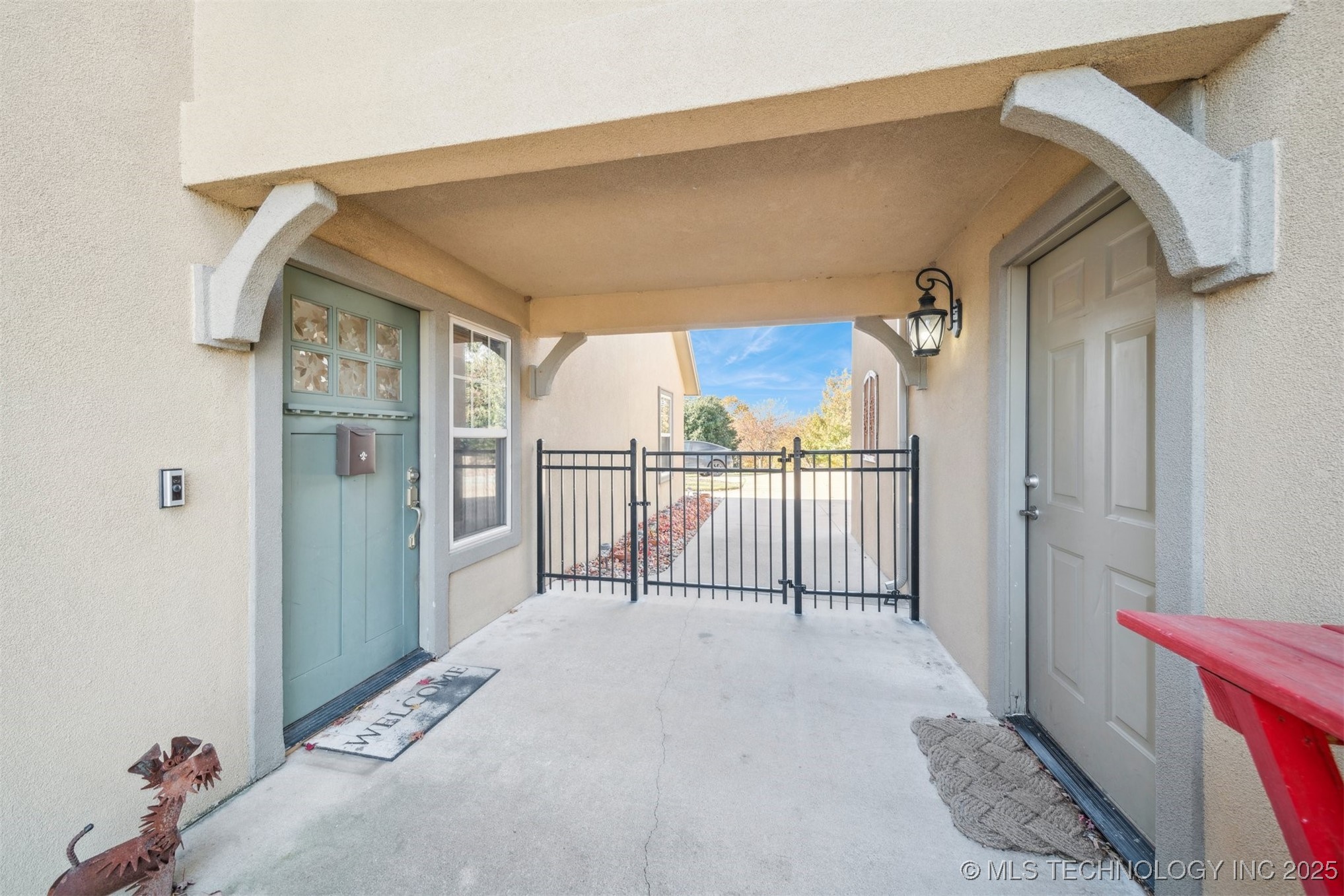 32060 Lavender Lane Property Photo 60