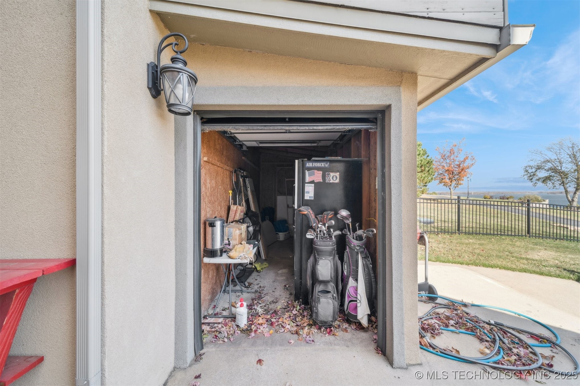 32060 Lavender Lane Property Photo 61