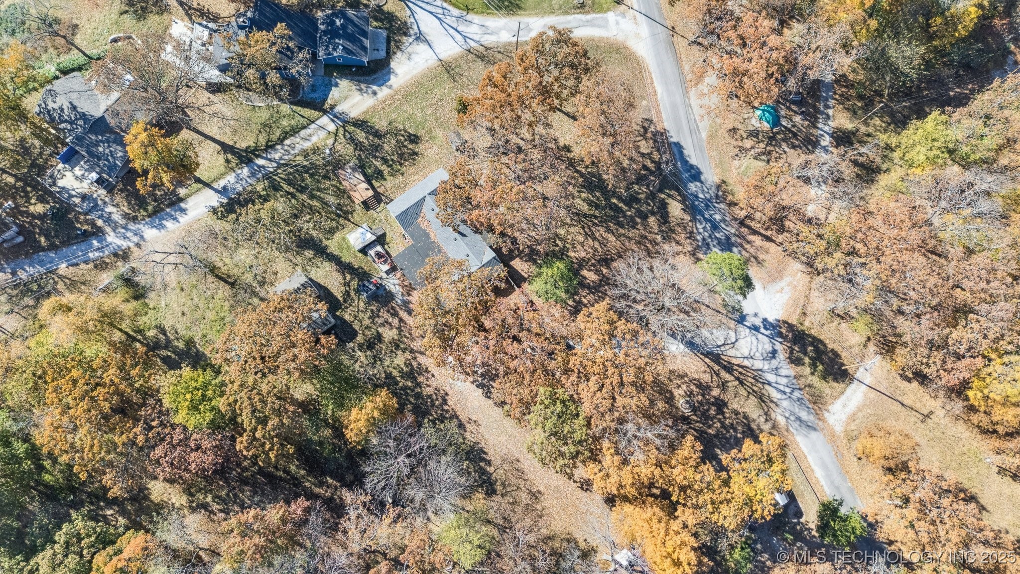 32060 Lavender Lane Property Photo 62