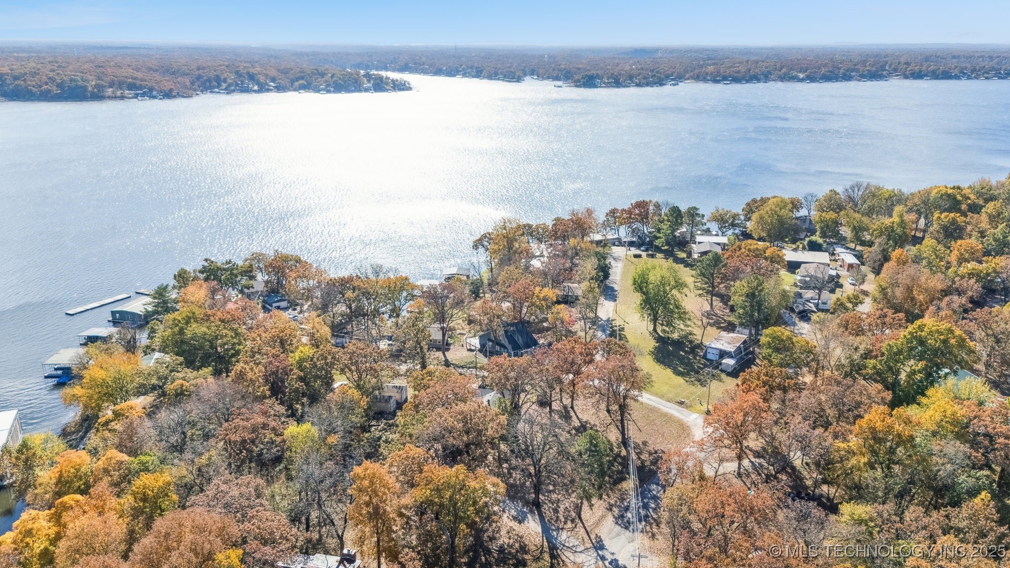 32060 Lavender Lane Property Photo 64