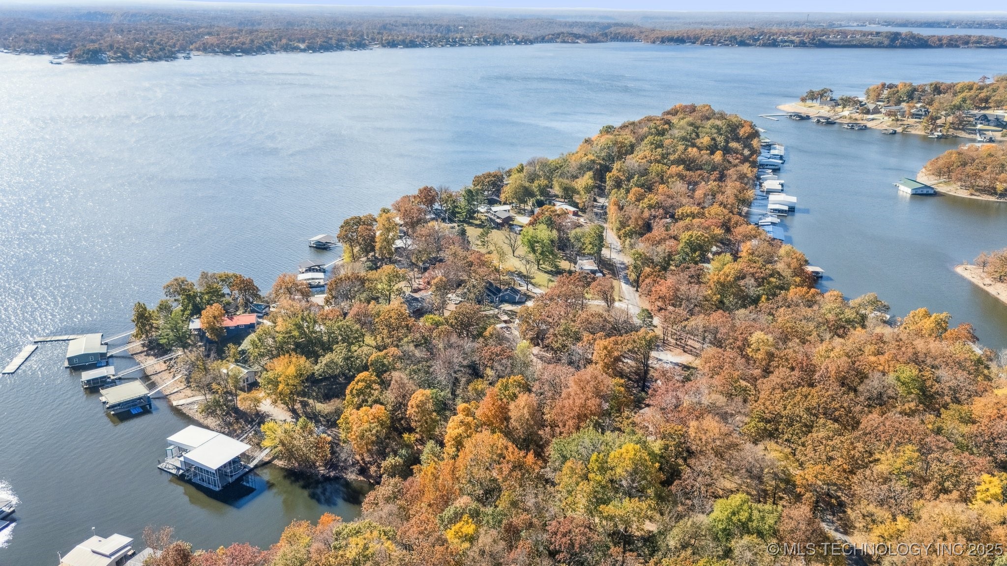 32060 Lavender Lane Property Photo 65