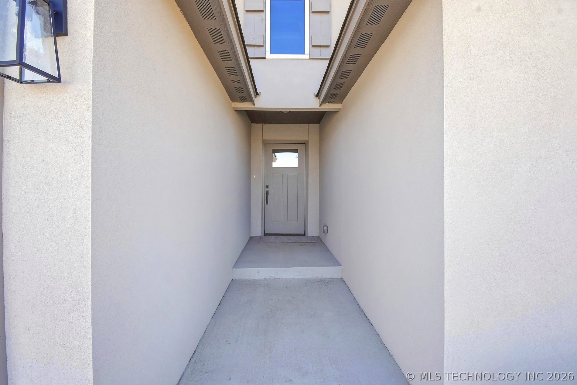 10404 E 132nd Street S Property Photo 4