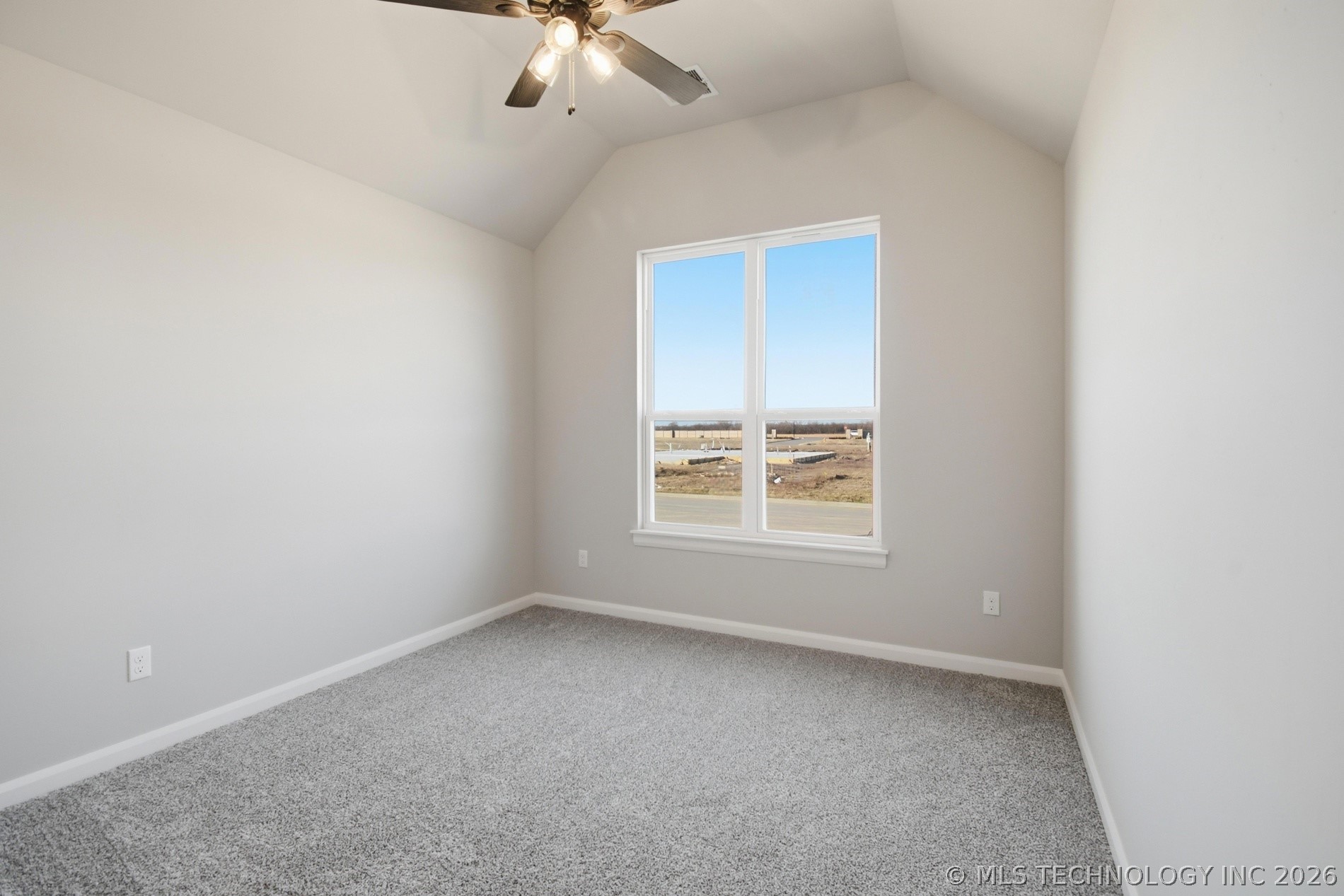 10404 E 132nd Street S Property Photo 6