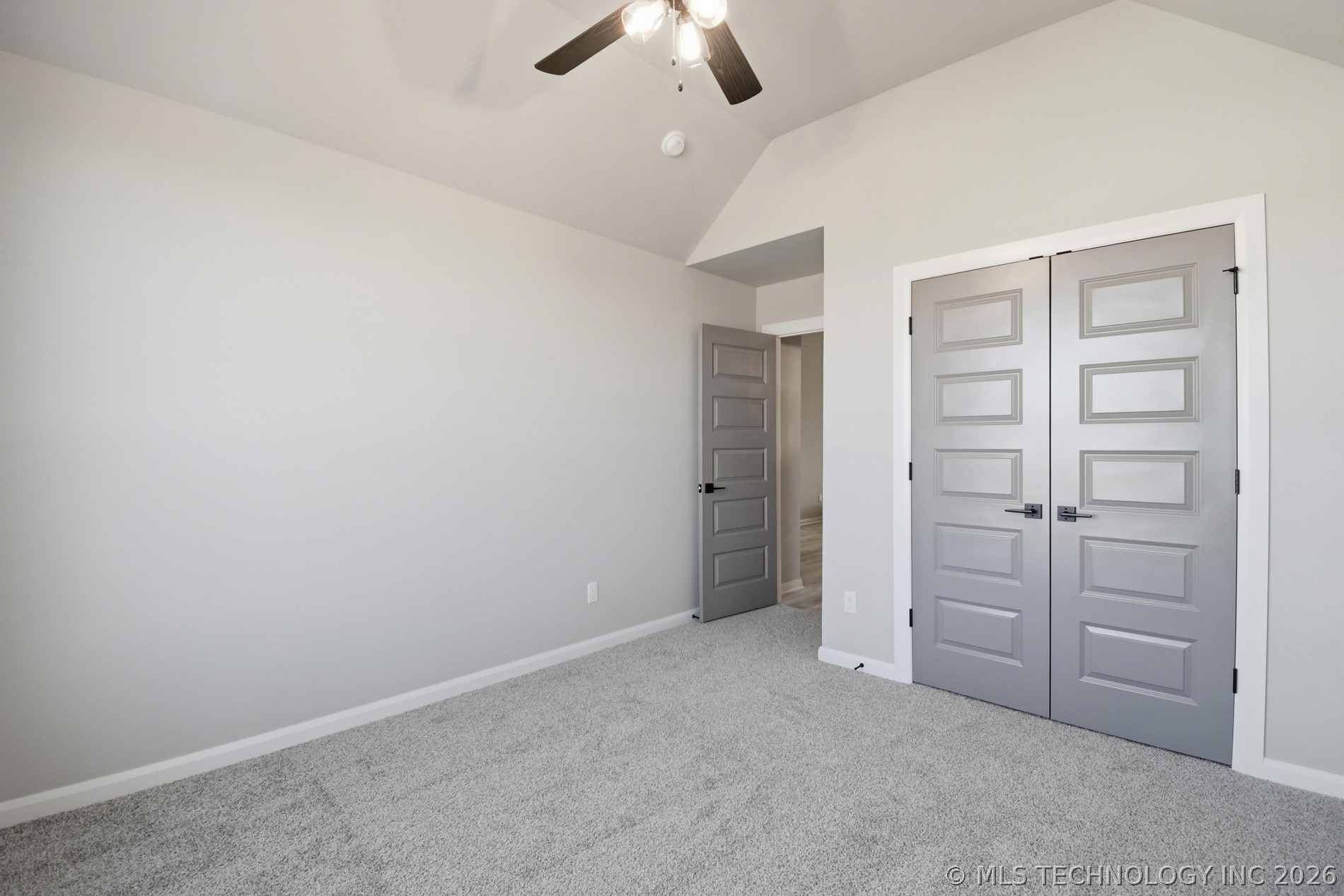 10404 E 132nd Street S Property Photo 7