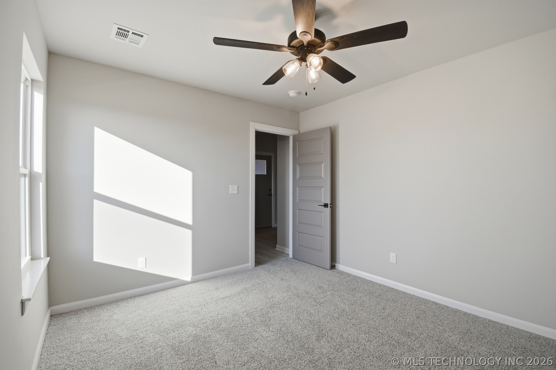 10404 E 132nd Street S Property Photo 9