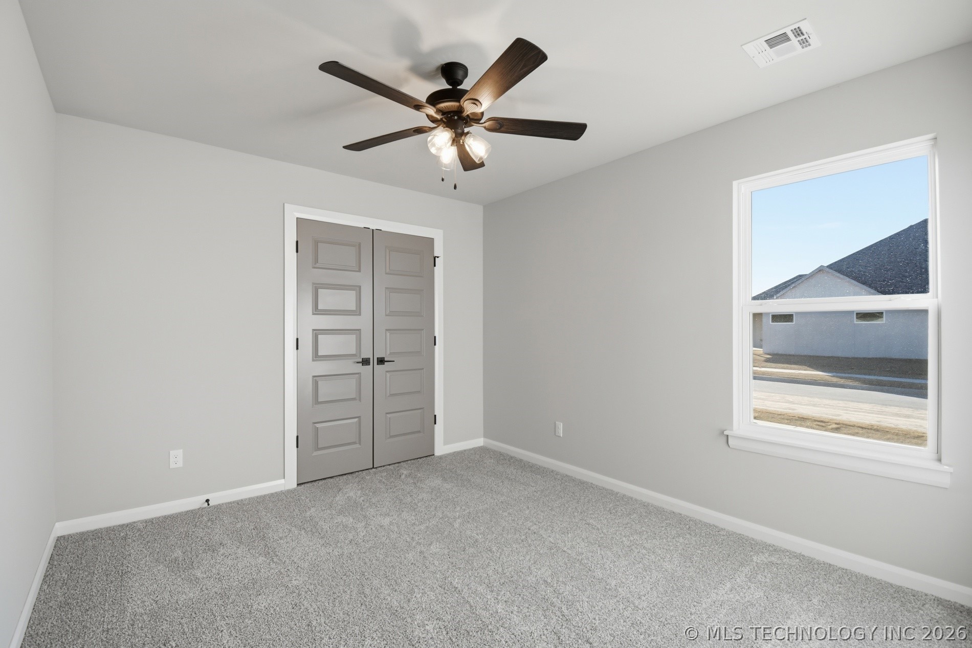 10404 E 132nd Street S Property Photo 10