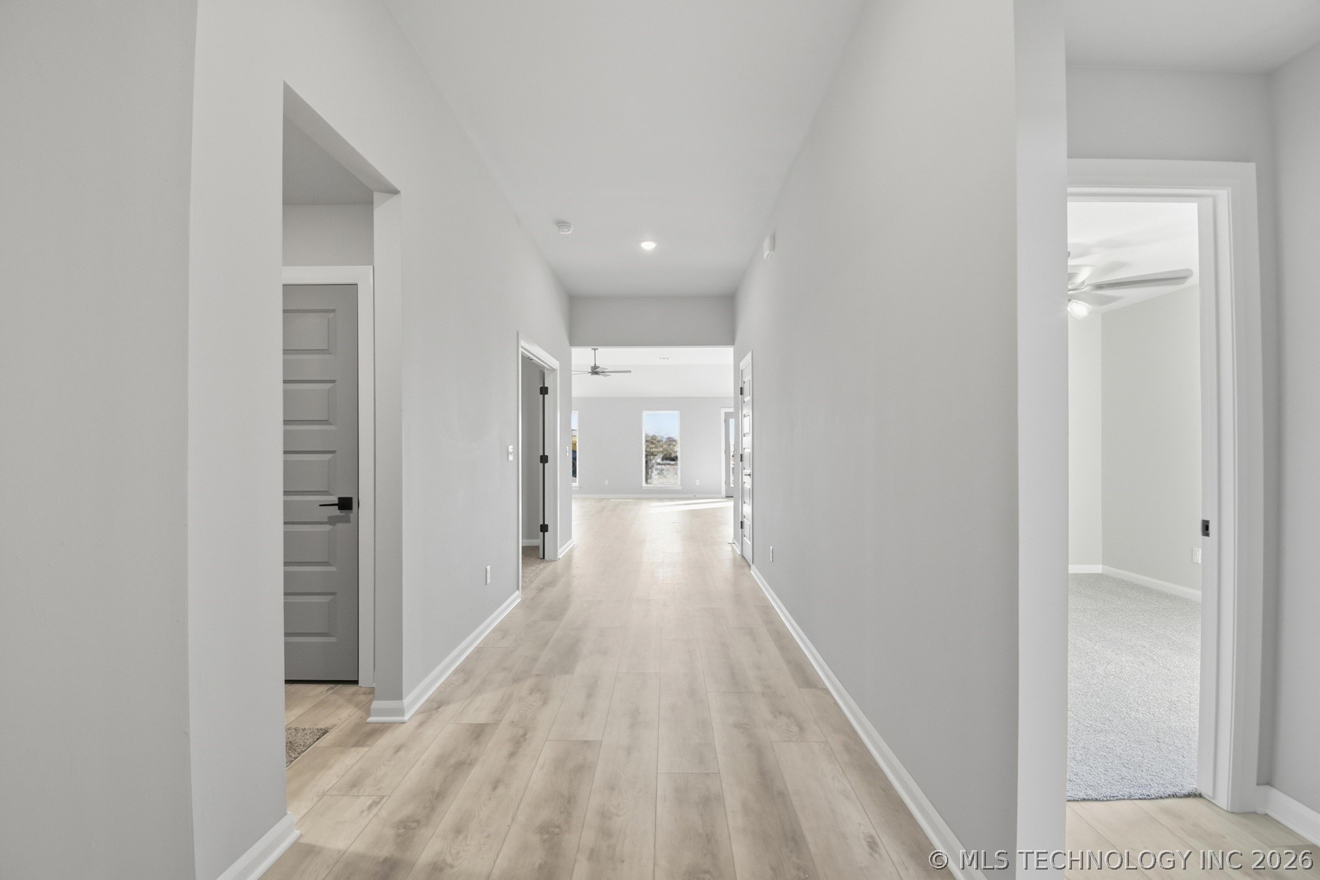 10404 E 132nd Street S Property Photo 11