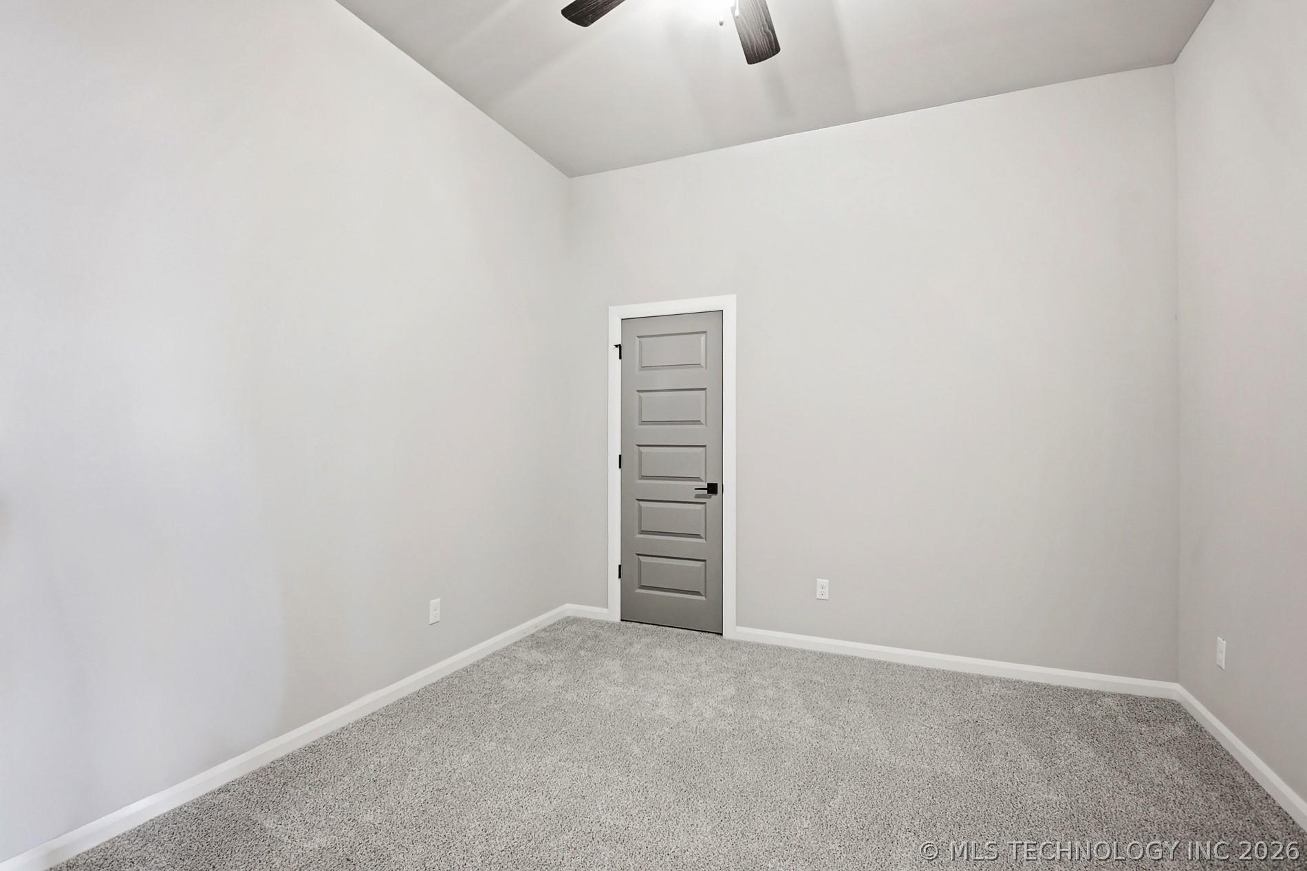 10404 E 132nd Street S Property Photo 12