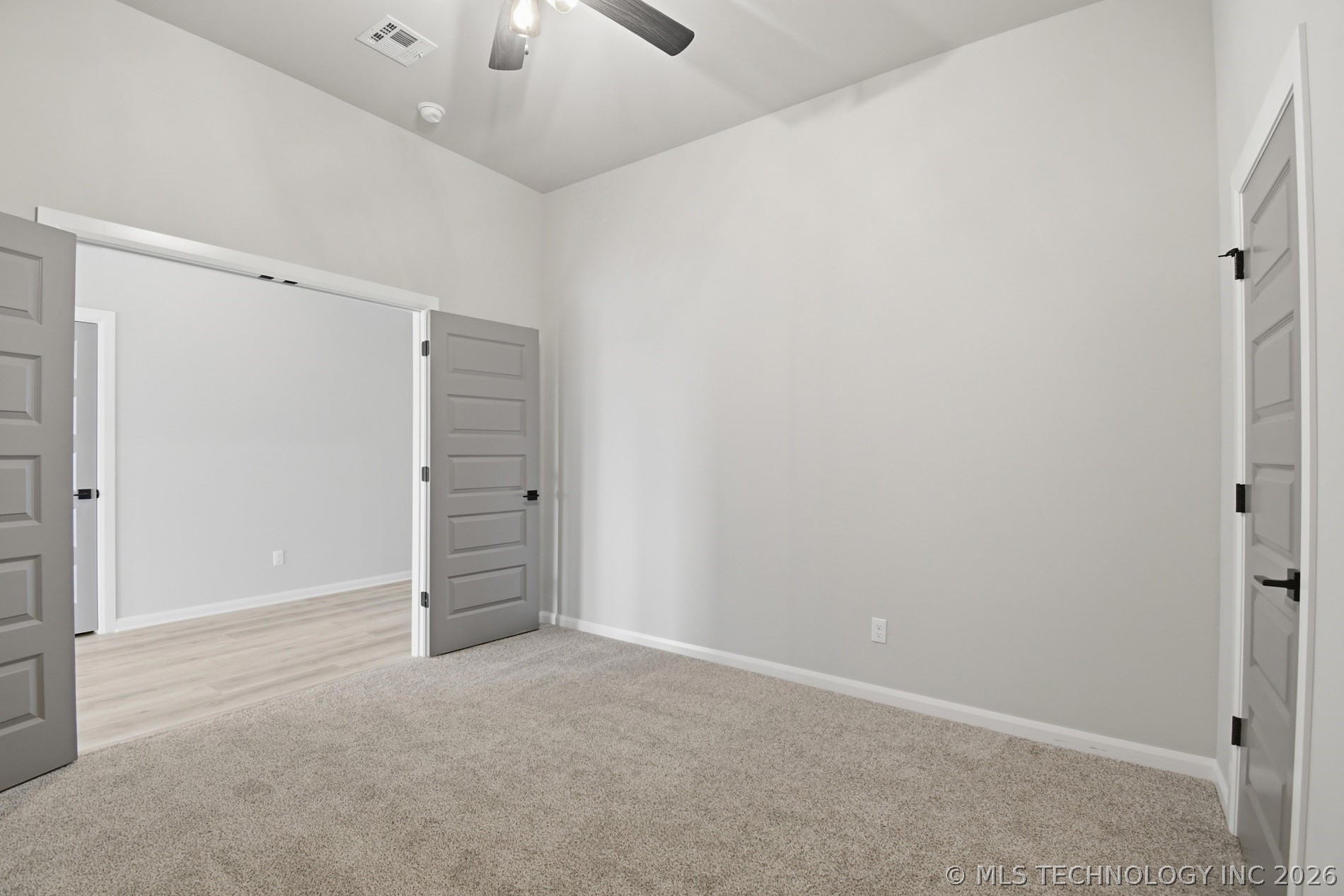 10404 E 132nd Street S Property Photo 13