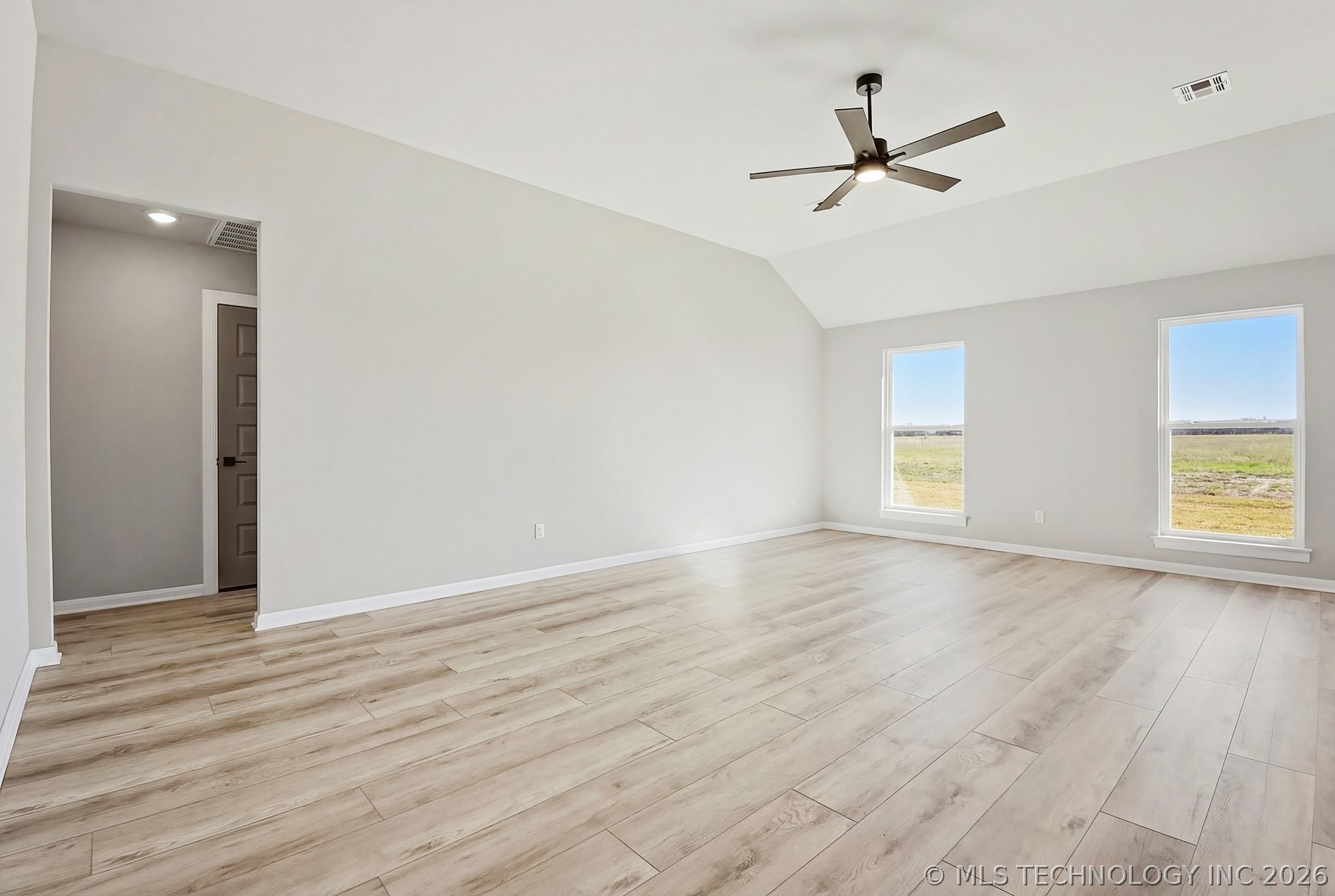 10404 E 132nd Street S Property Photo 14