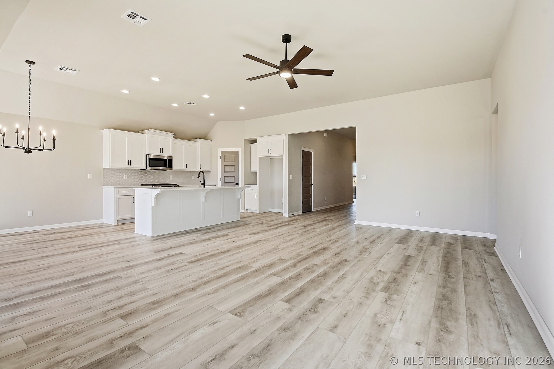 10404 E 132nd Street S Property Photo 15