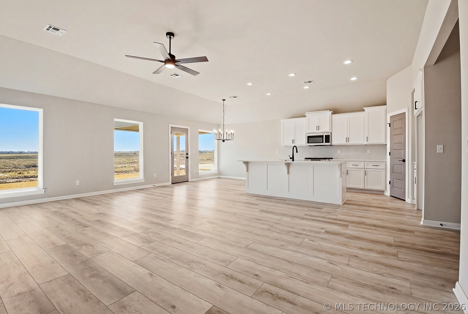 10404 E 132nd Street S Property Photo 16