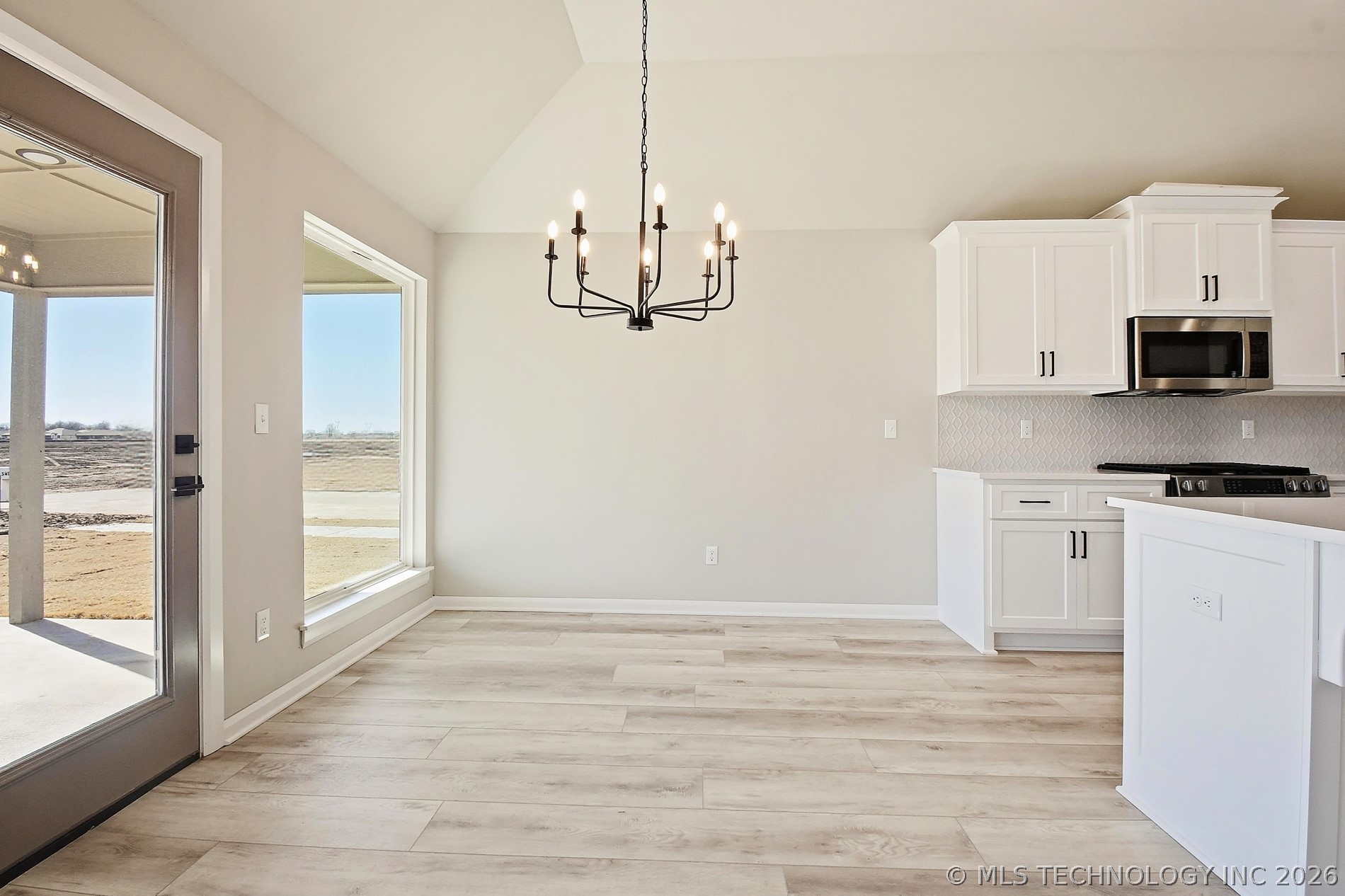 10404 E 132nd Street S Property Photo 17