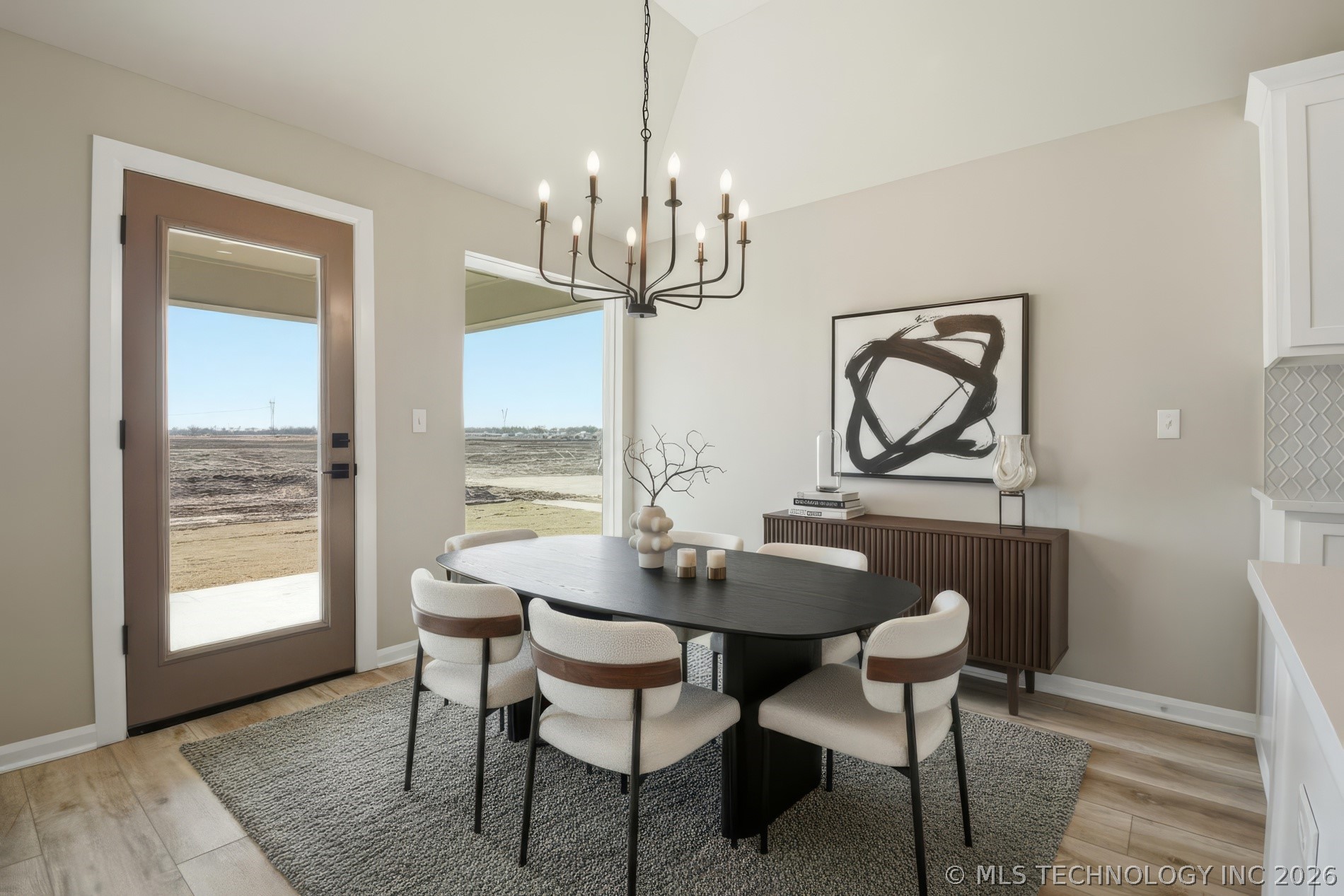 10404 E 132nd Street S Property Photo 18