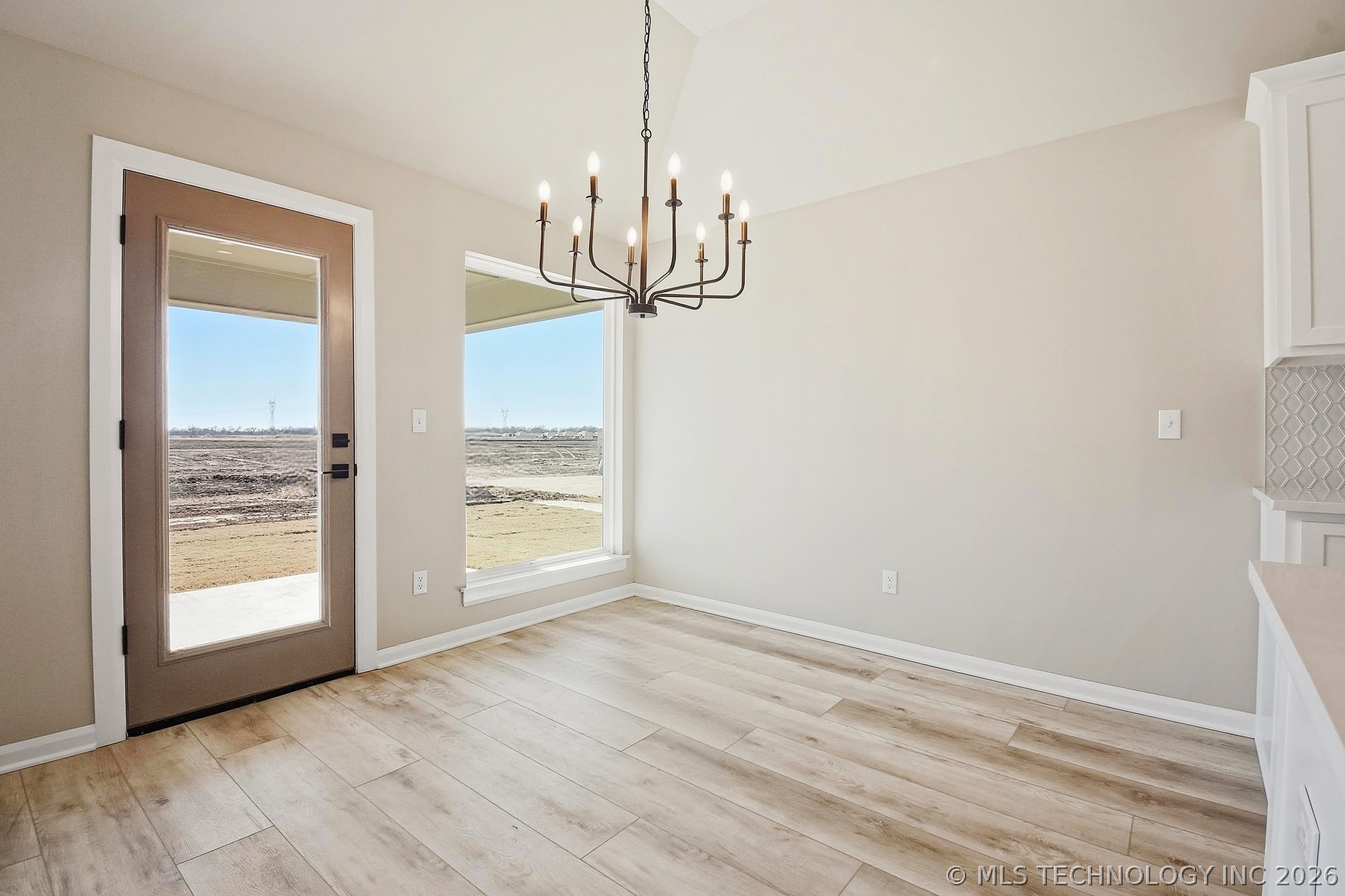 10404 E 132nd Street S Property Photo 19