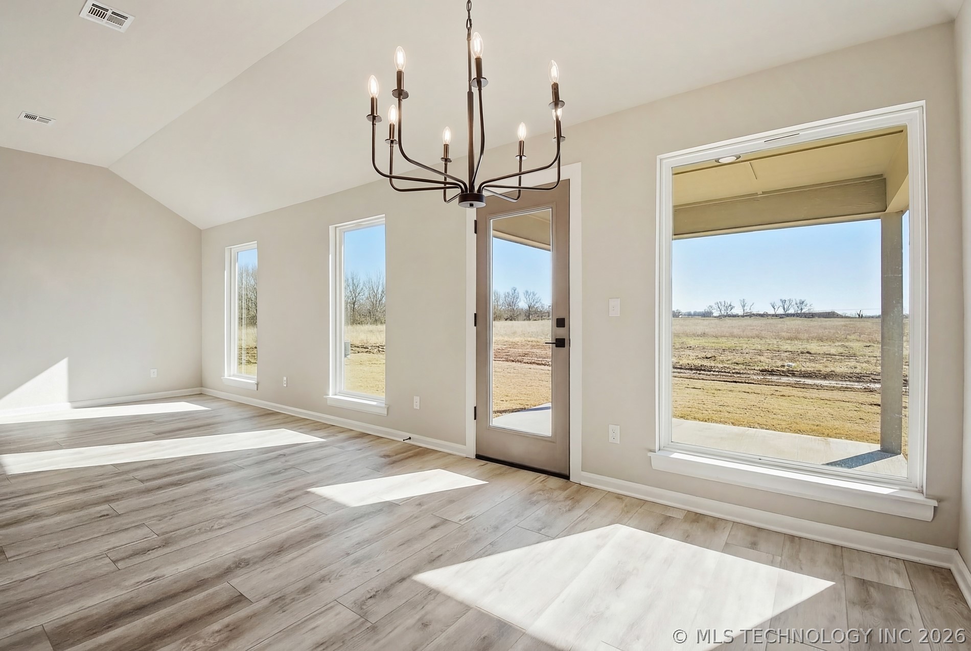 10404 E 132nd Street S Property Photo 20