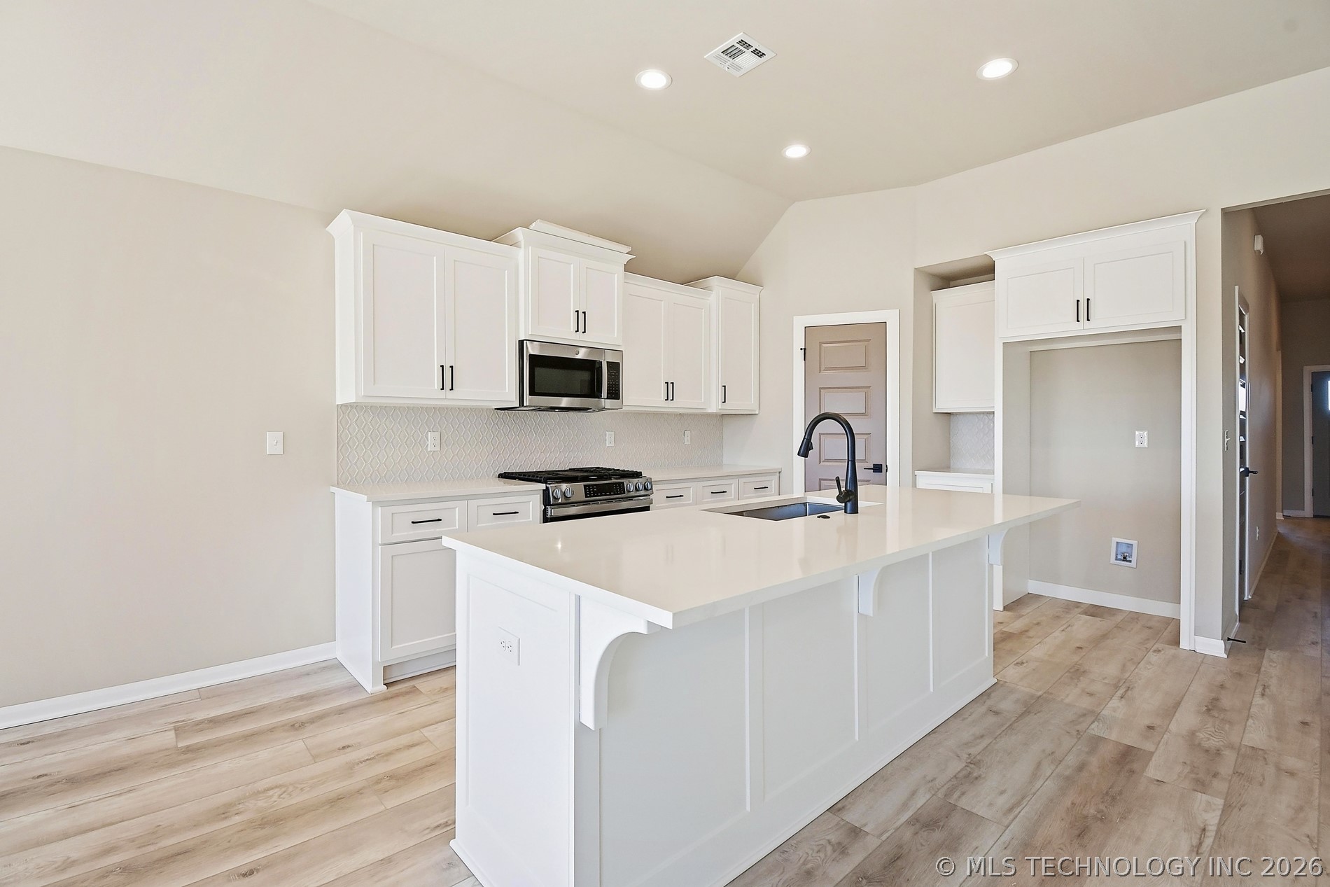 10404 E 132nd Street S Property Photo 22