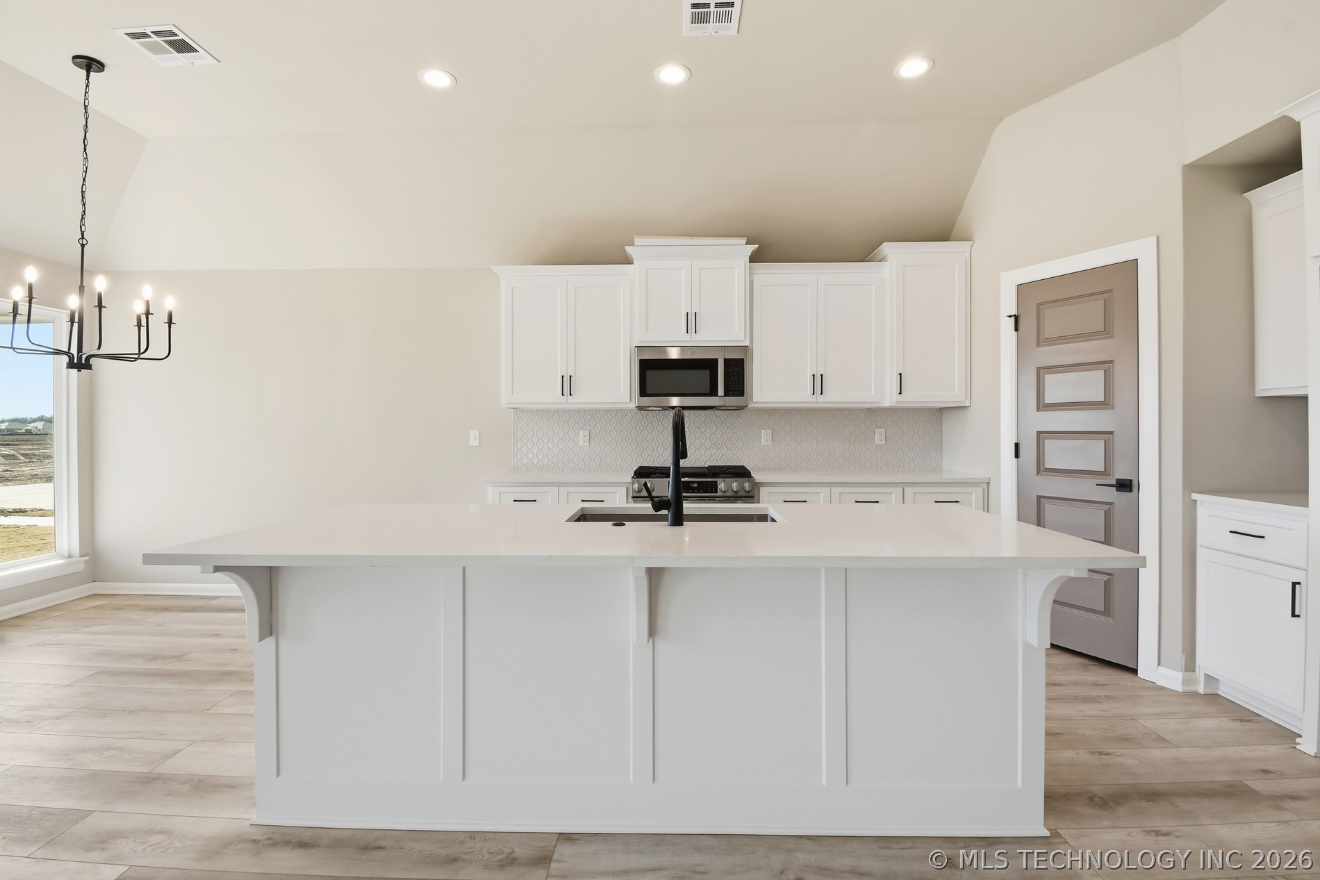 10404 E 132nd Street S Property Photo 23