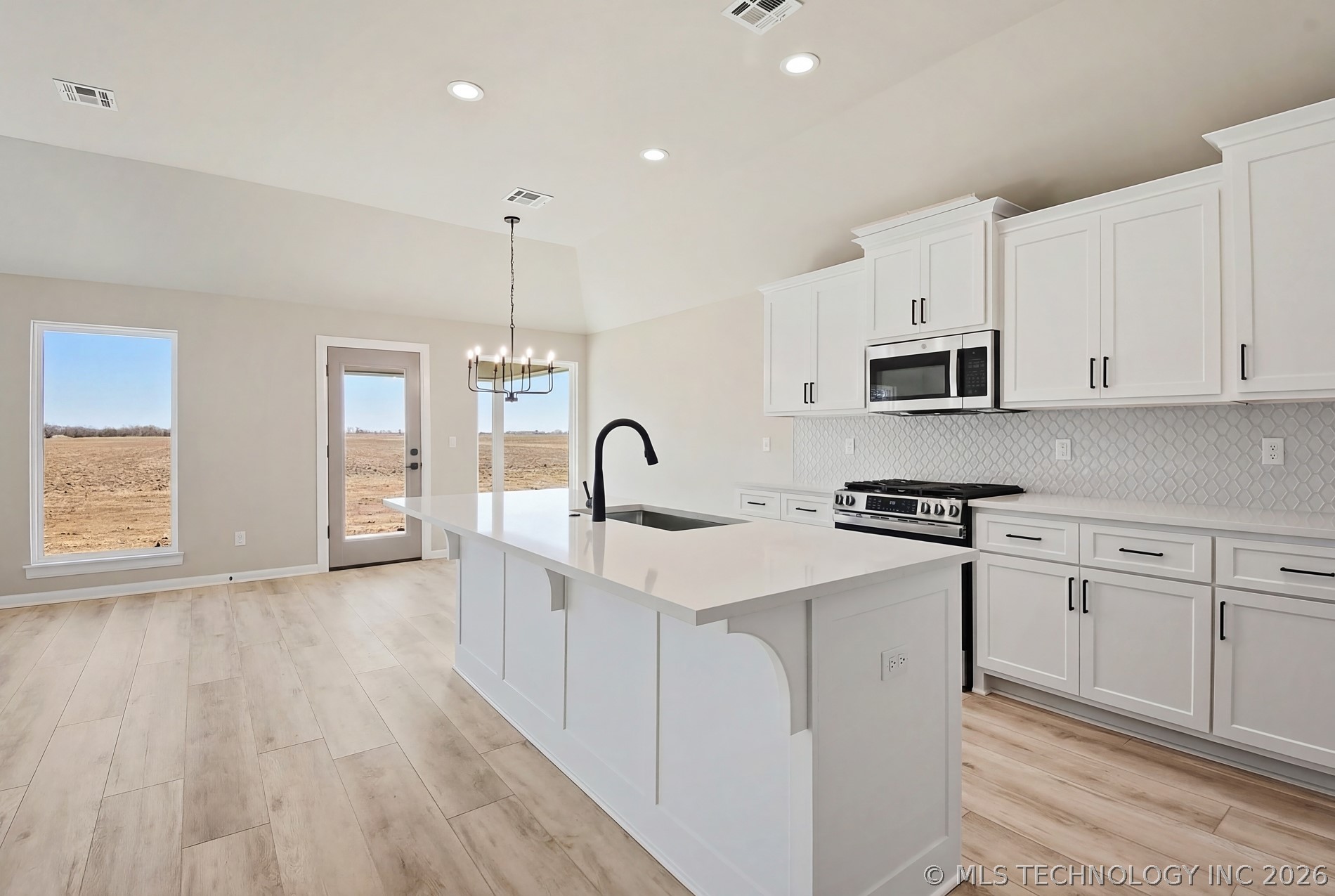 10404 E 132nd Street S Property Photo 24