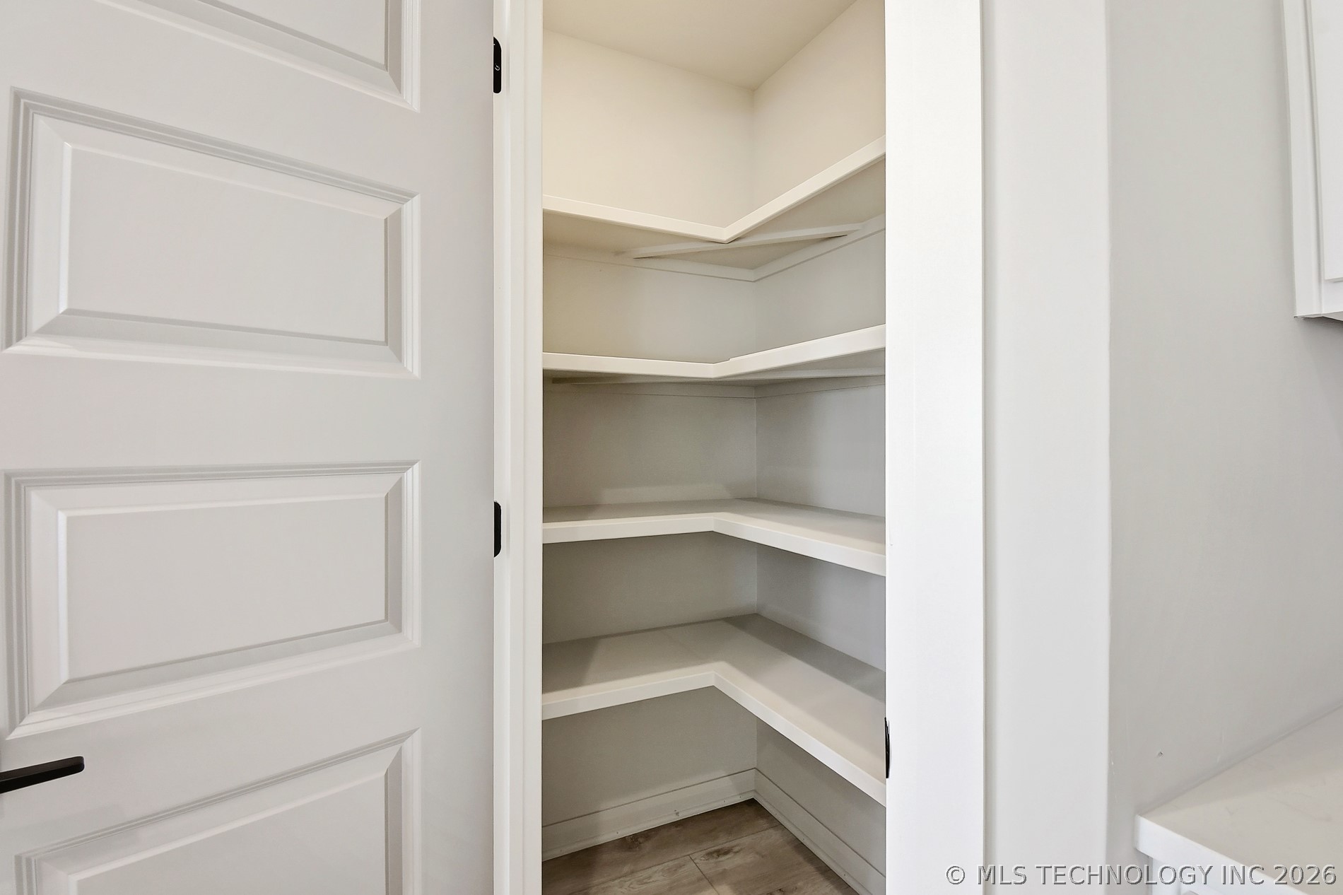 10404 E 132nd Street S Property Photo 25