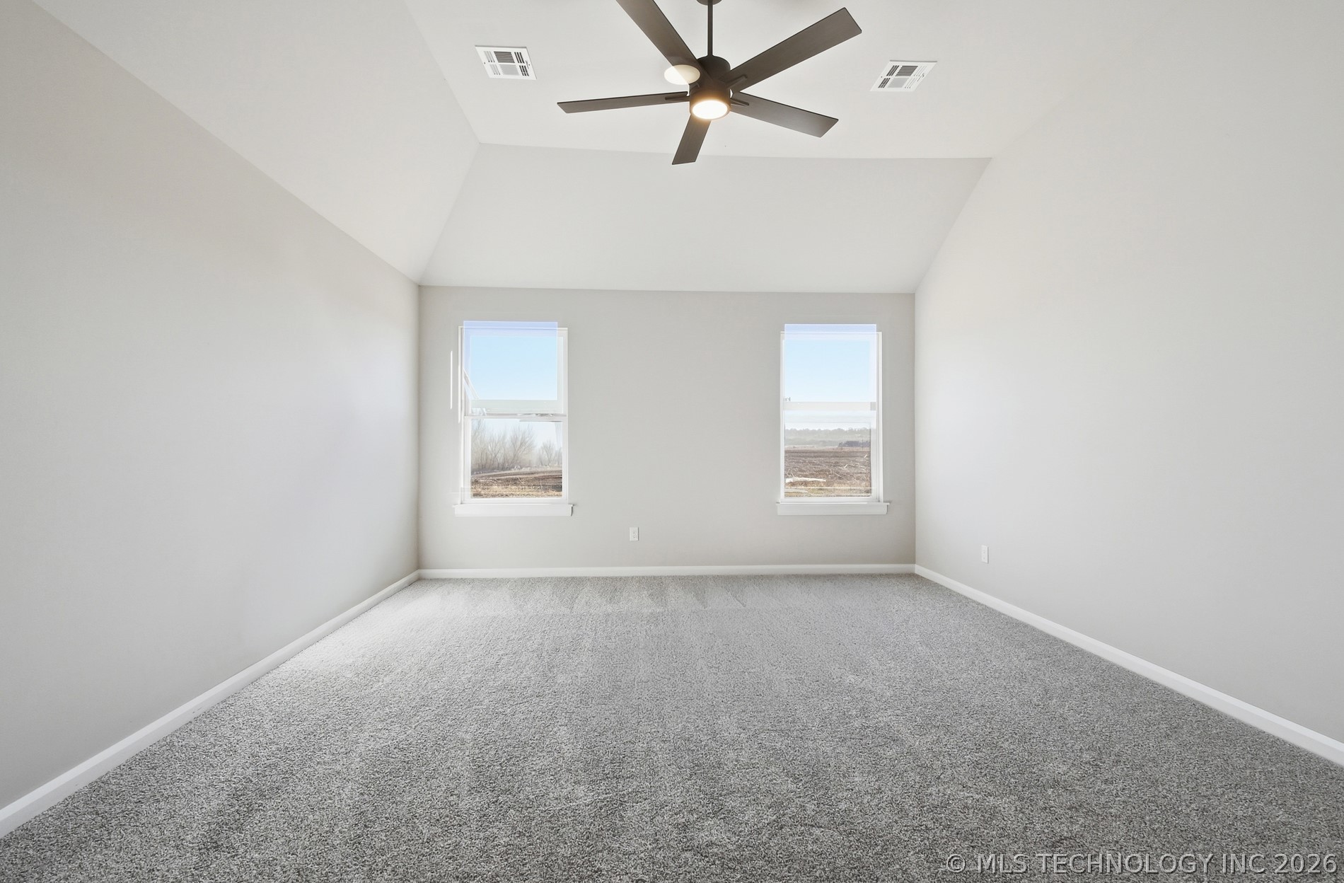 10404 E 132nd Street S Property Photo 26