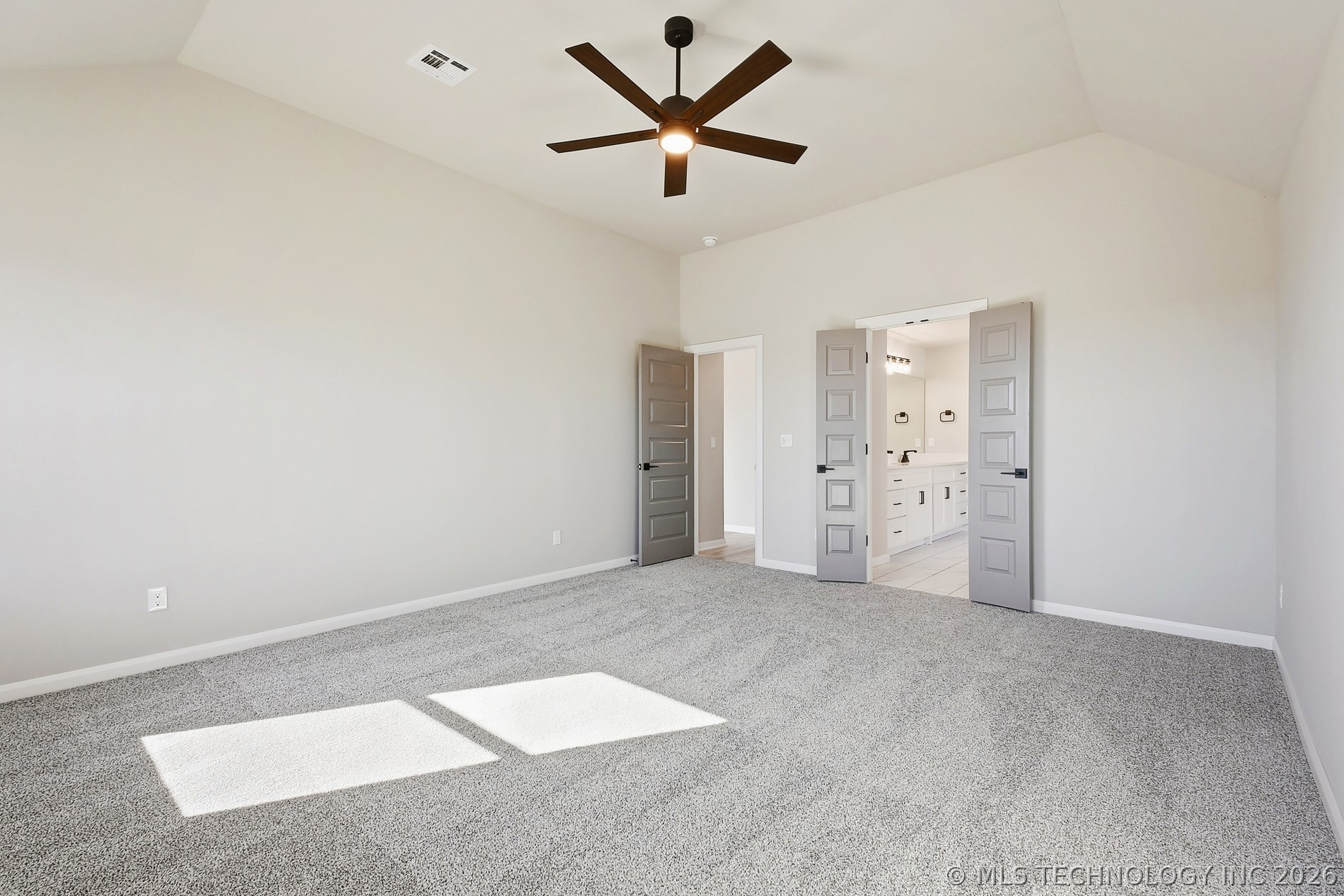 10404 E 132nd Street S Property Photo 27