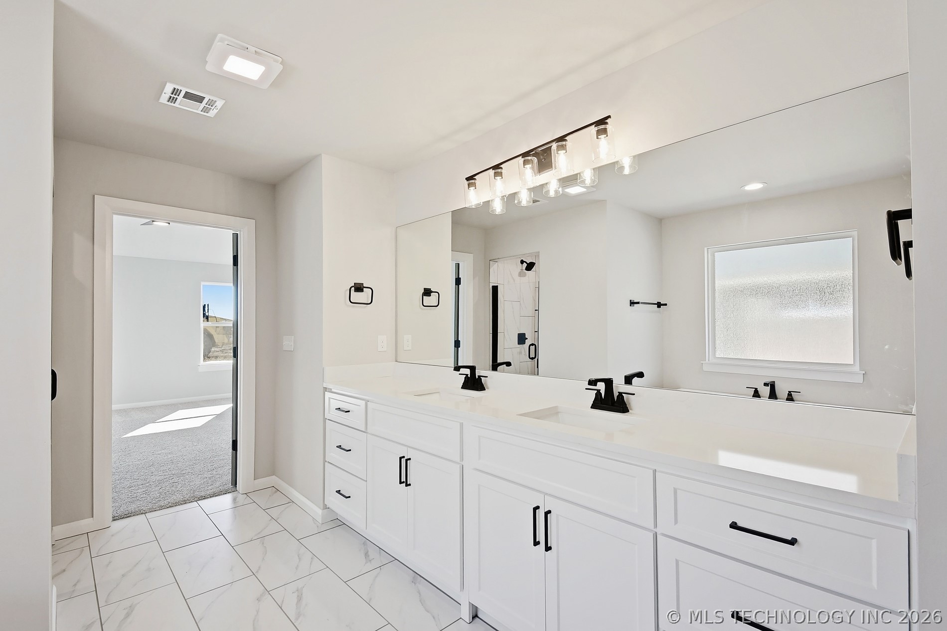 10404 E 132nd Street S Property Photo 28