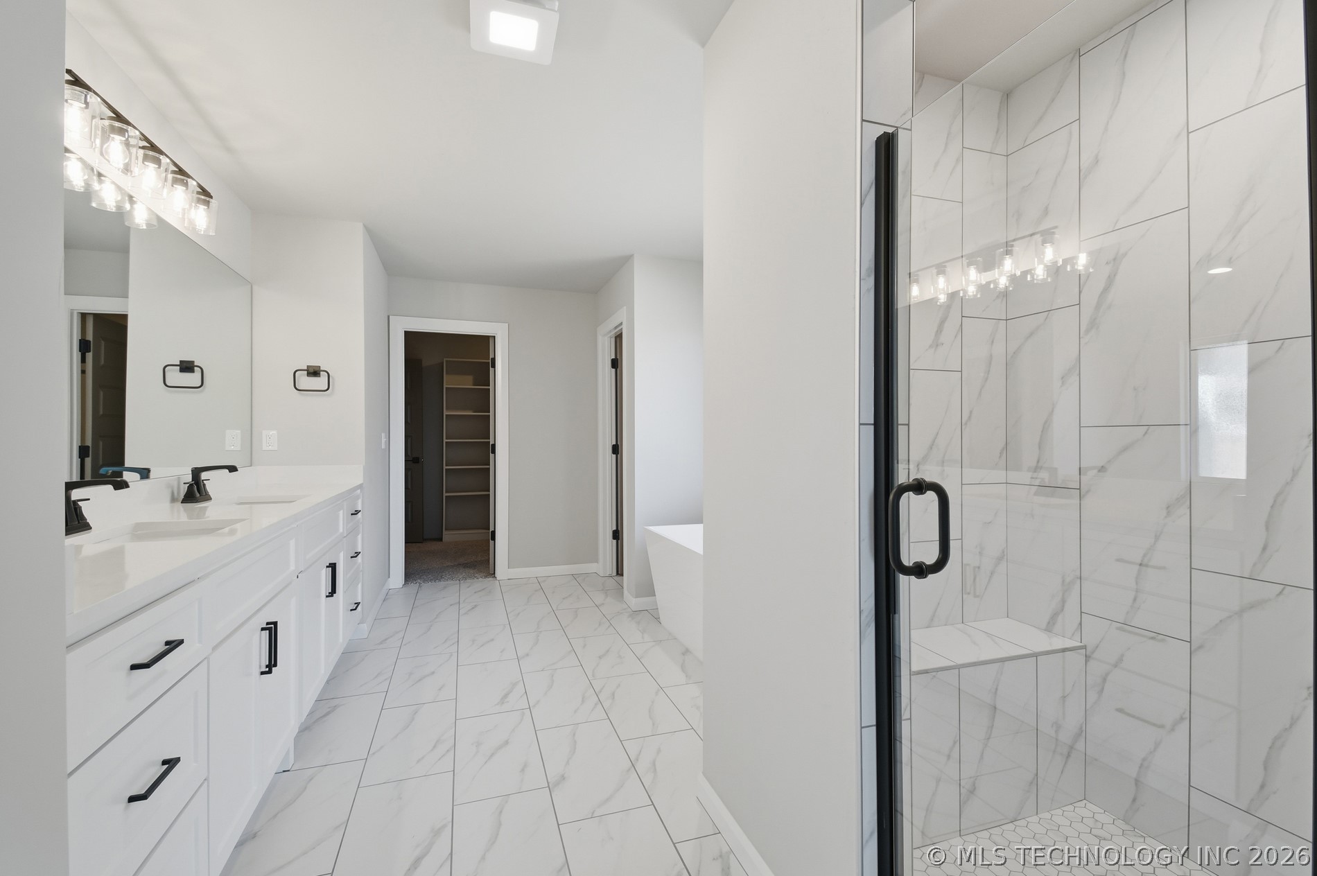 10404 E 132nd Street S Property Photo 29