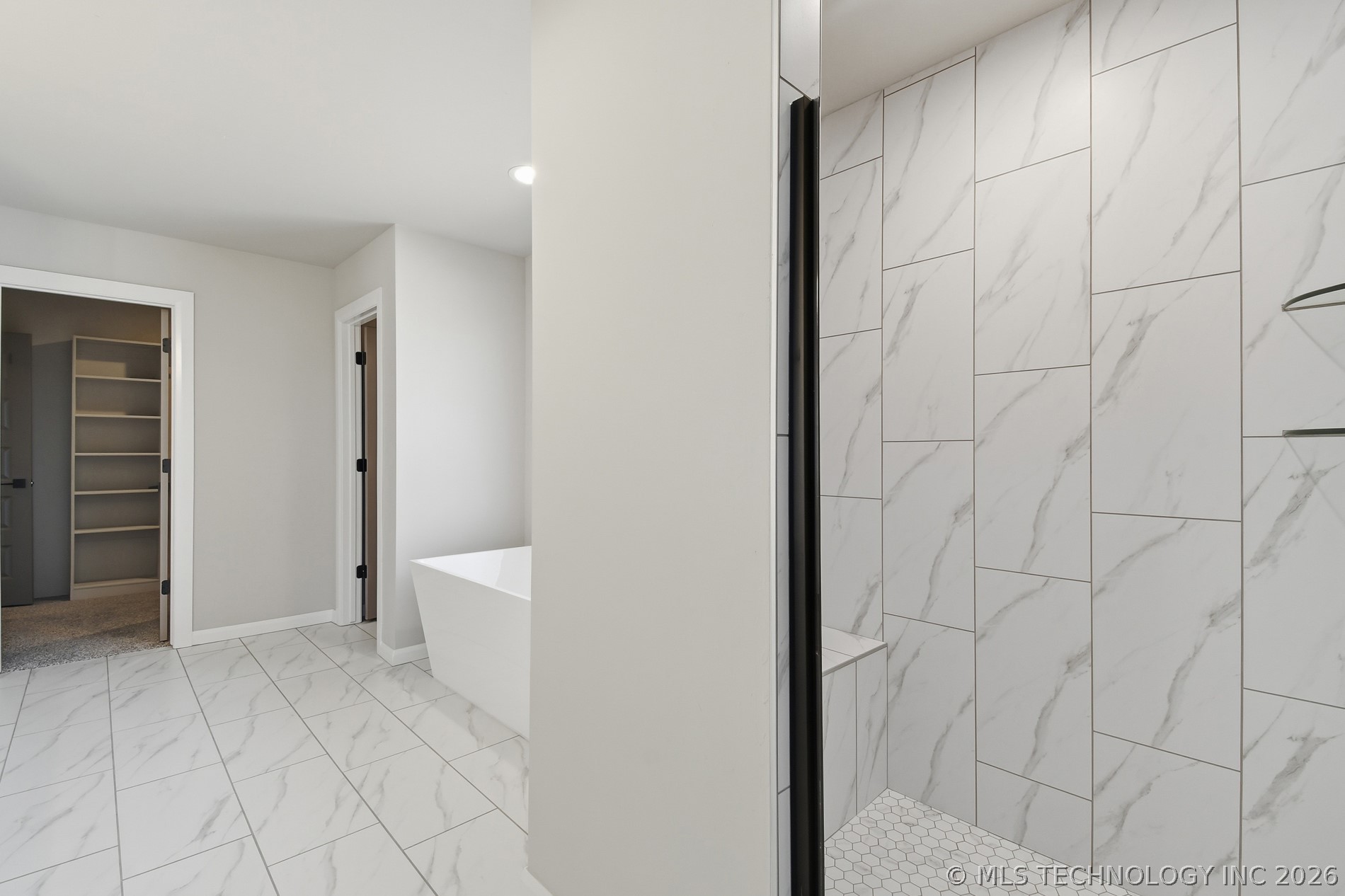 10404 E 132nd Street S Property Photo 30