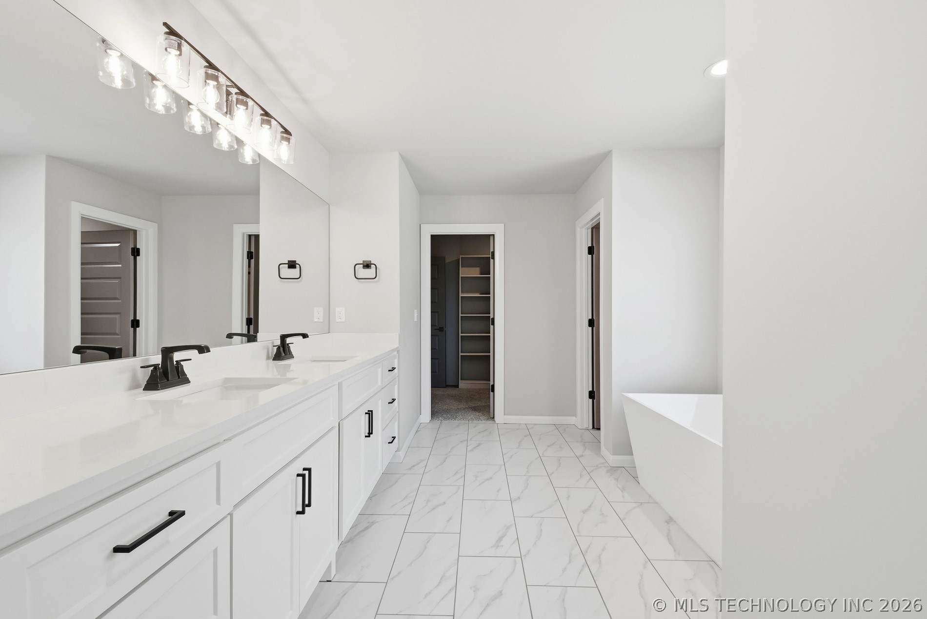 10404 E 132nd Street S Property Photo 31