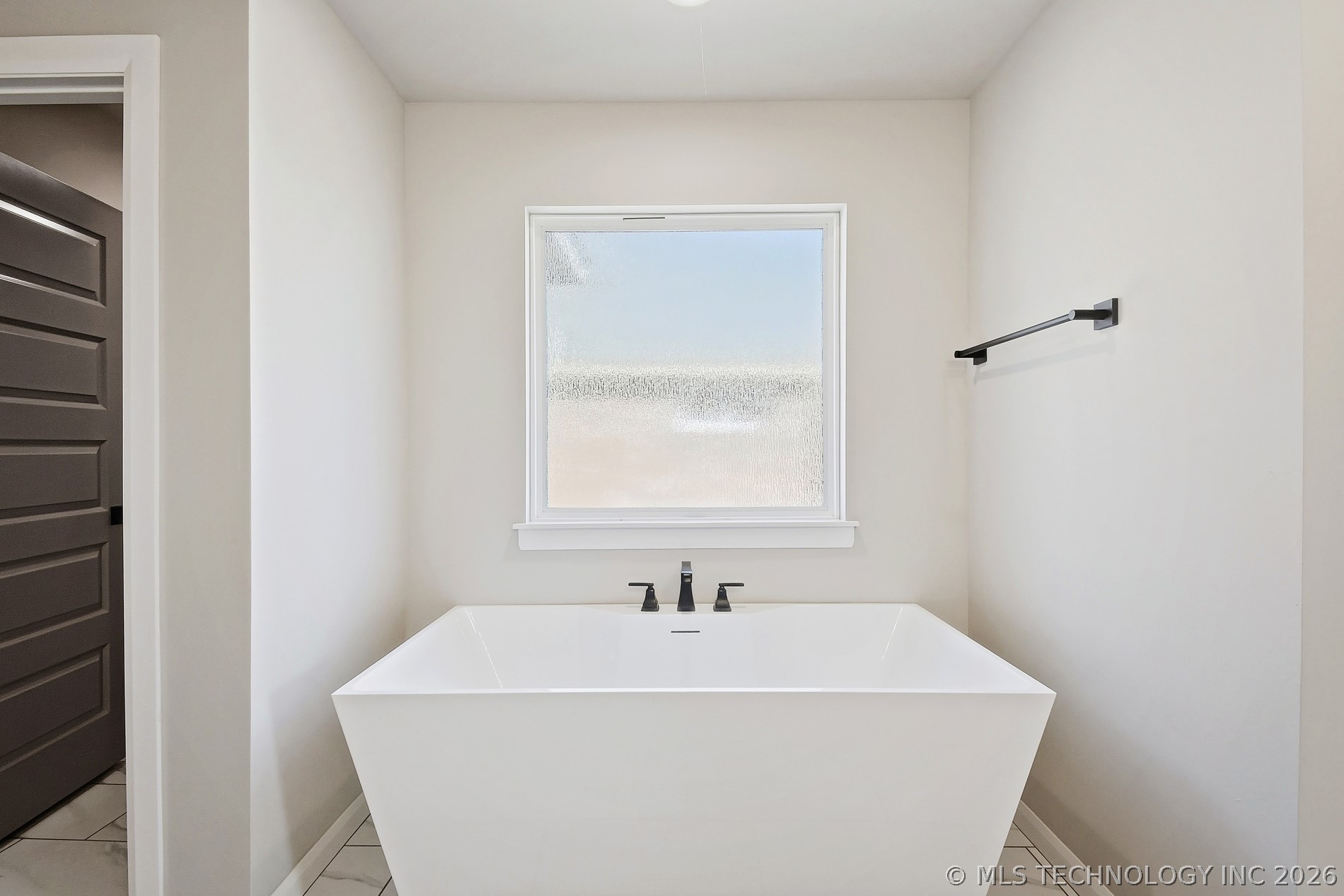 10404 E 132nd Street S Property Photo 32