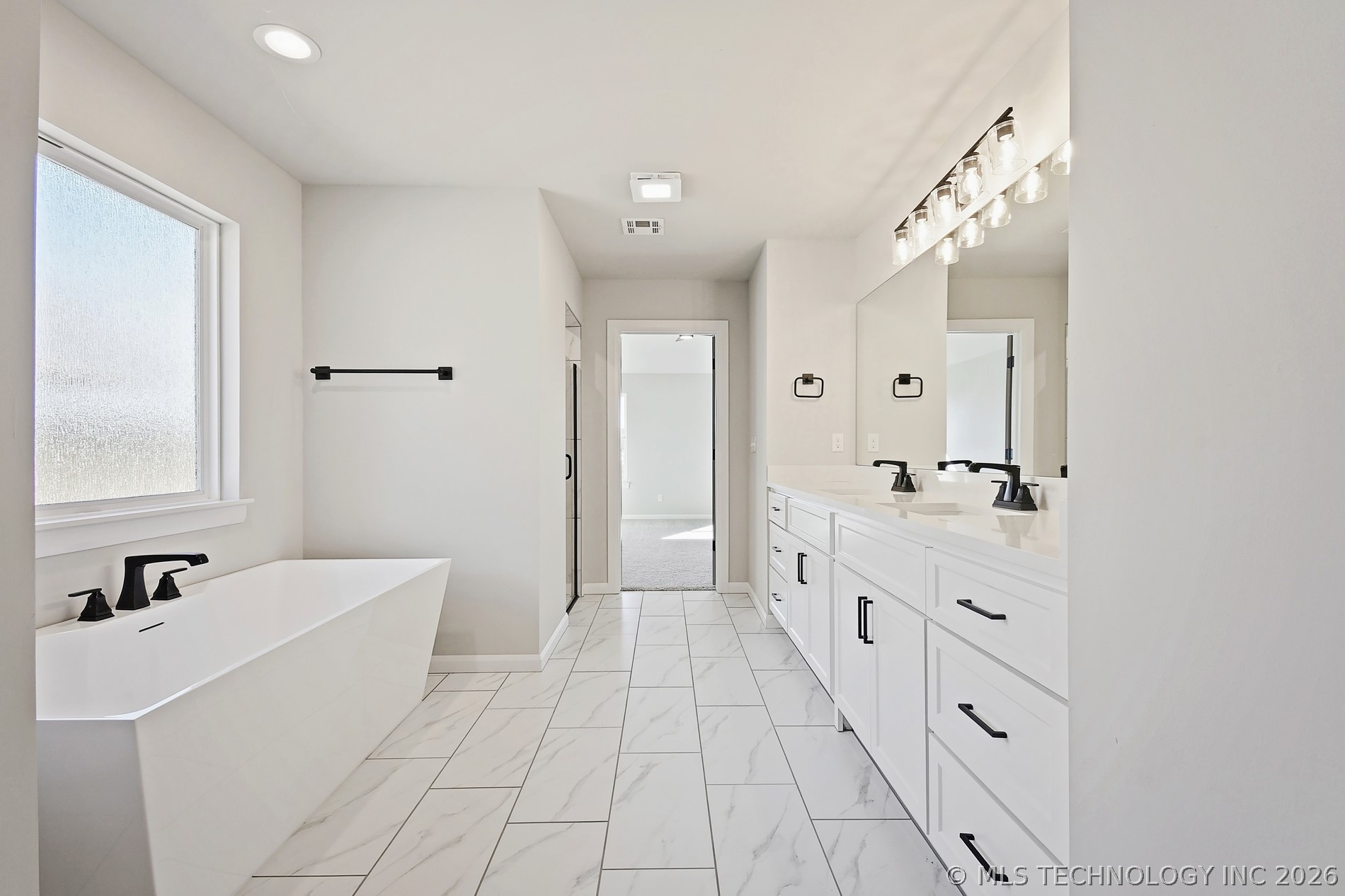 10404 E 132nd Street S Property Photo 33