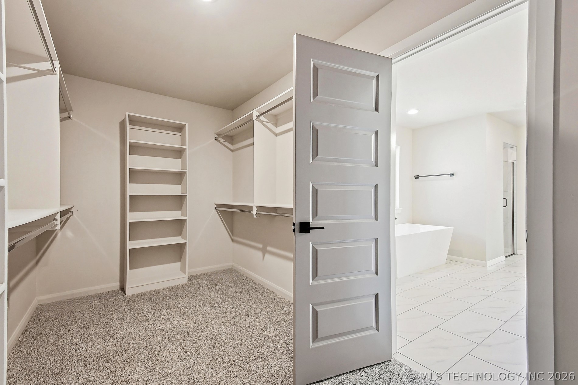 10404 E 132nd Street S Property Photo 35