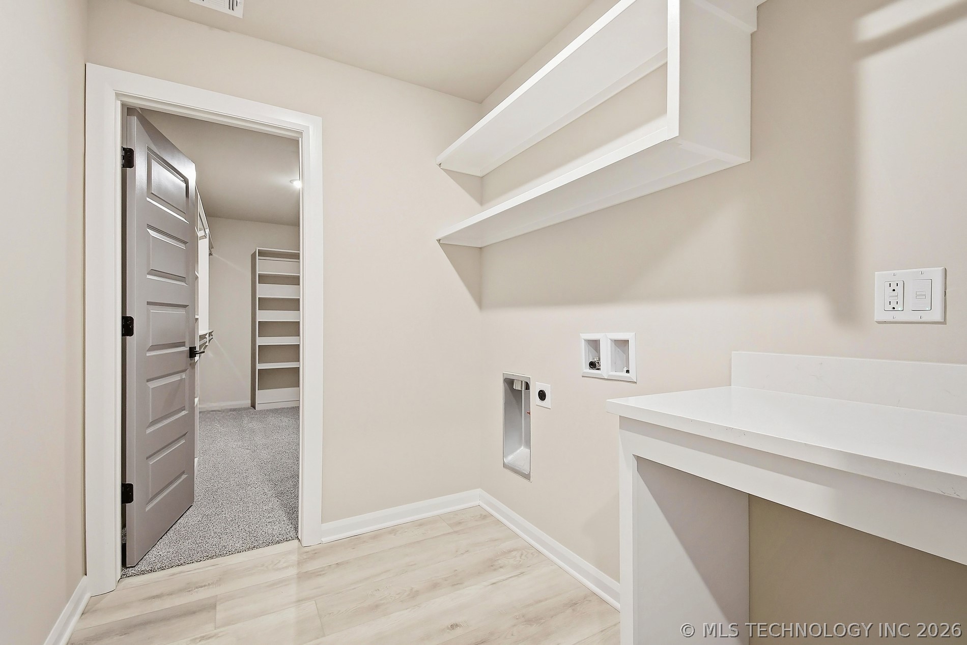 10404 E 132nd Street S Property Photo 36