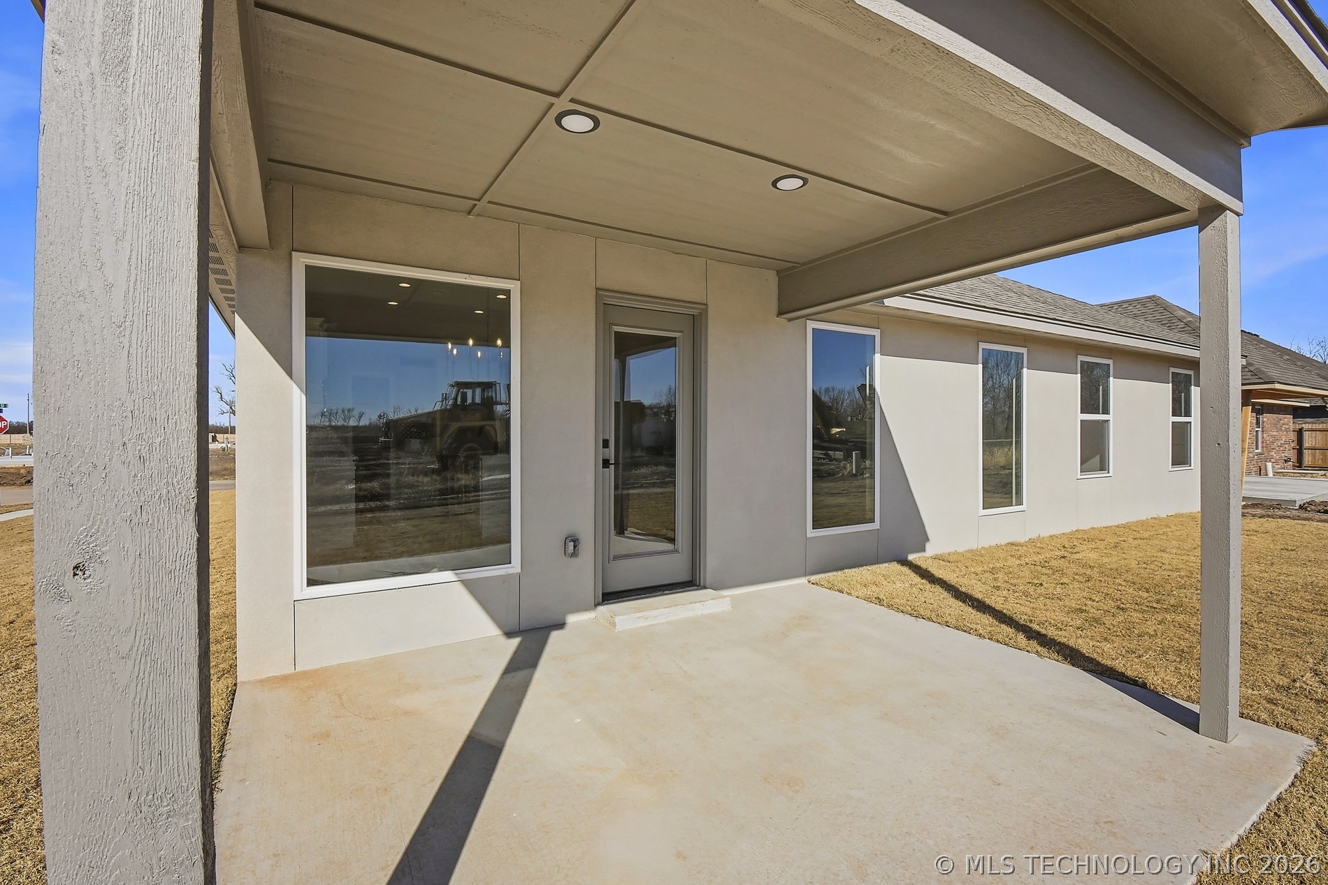 10404 E 132nd Street S Property Photo 37