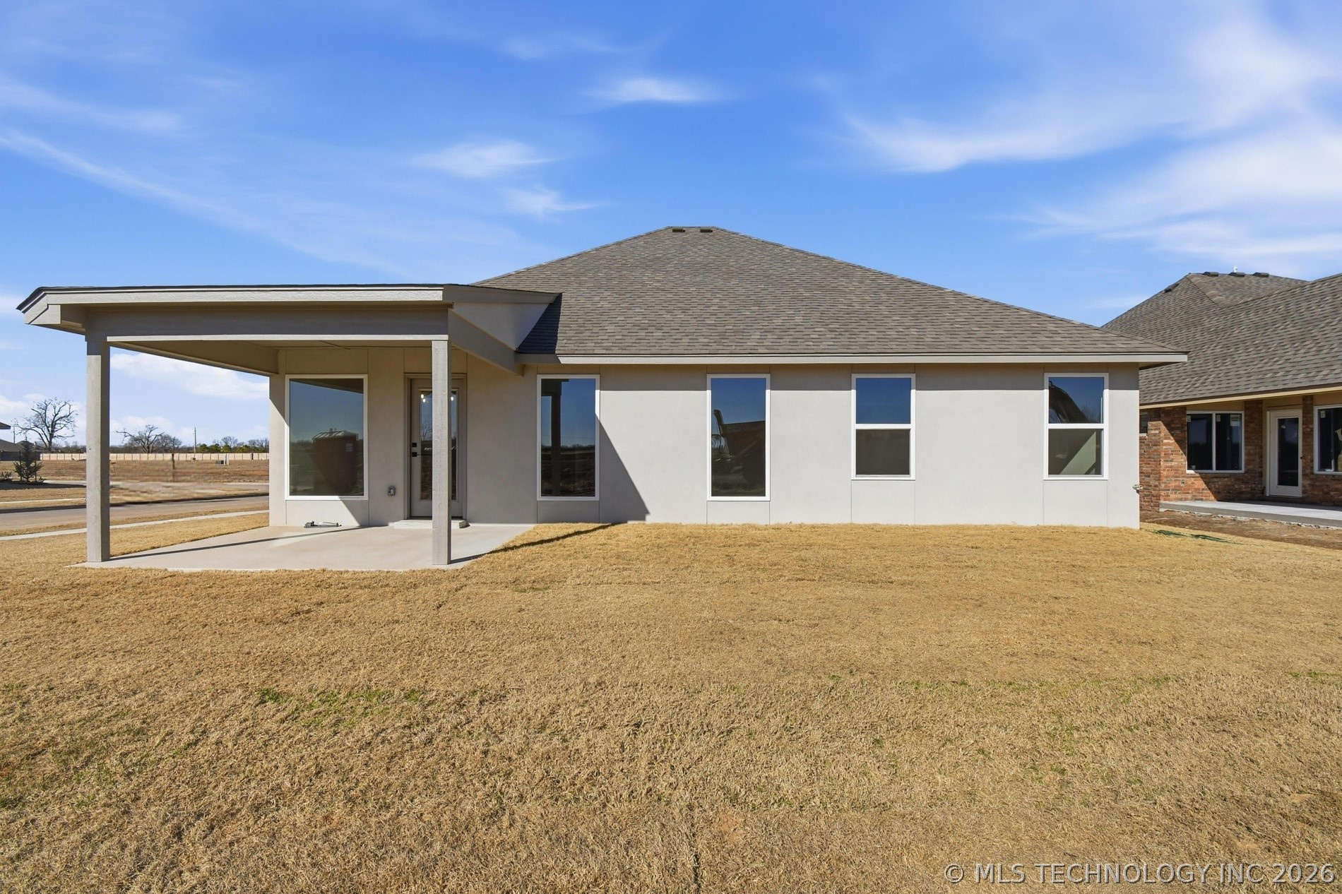 10404 E 132nd Street S Property Photo 38