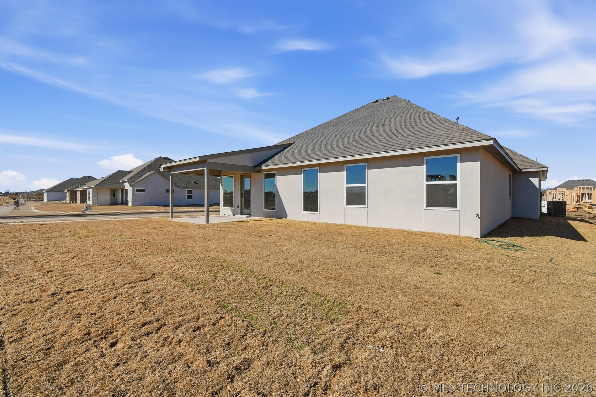 10404 E 132nd Street S Property Photo 39