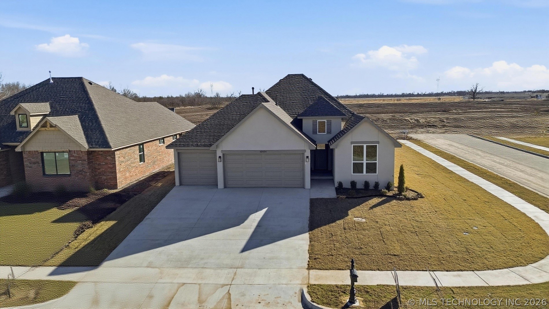 10404 E 132nd Street S Property Photo 40