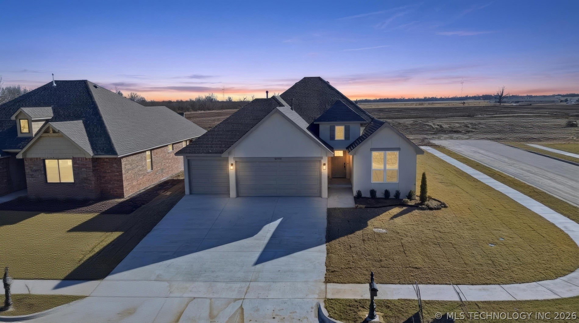 10404 E 132nd Street S Property Photo 41