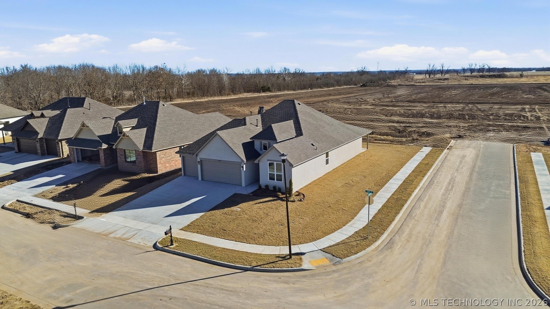 10404 E 132nd Street S Property Photo 42